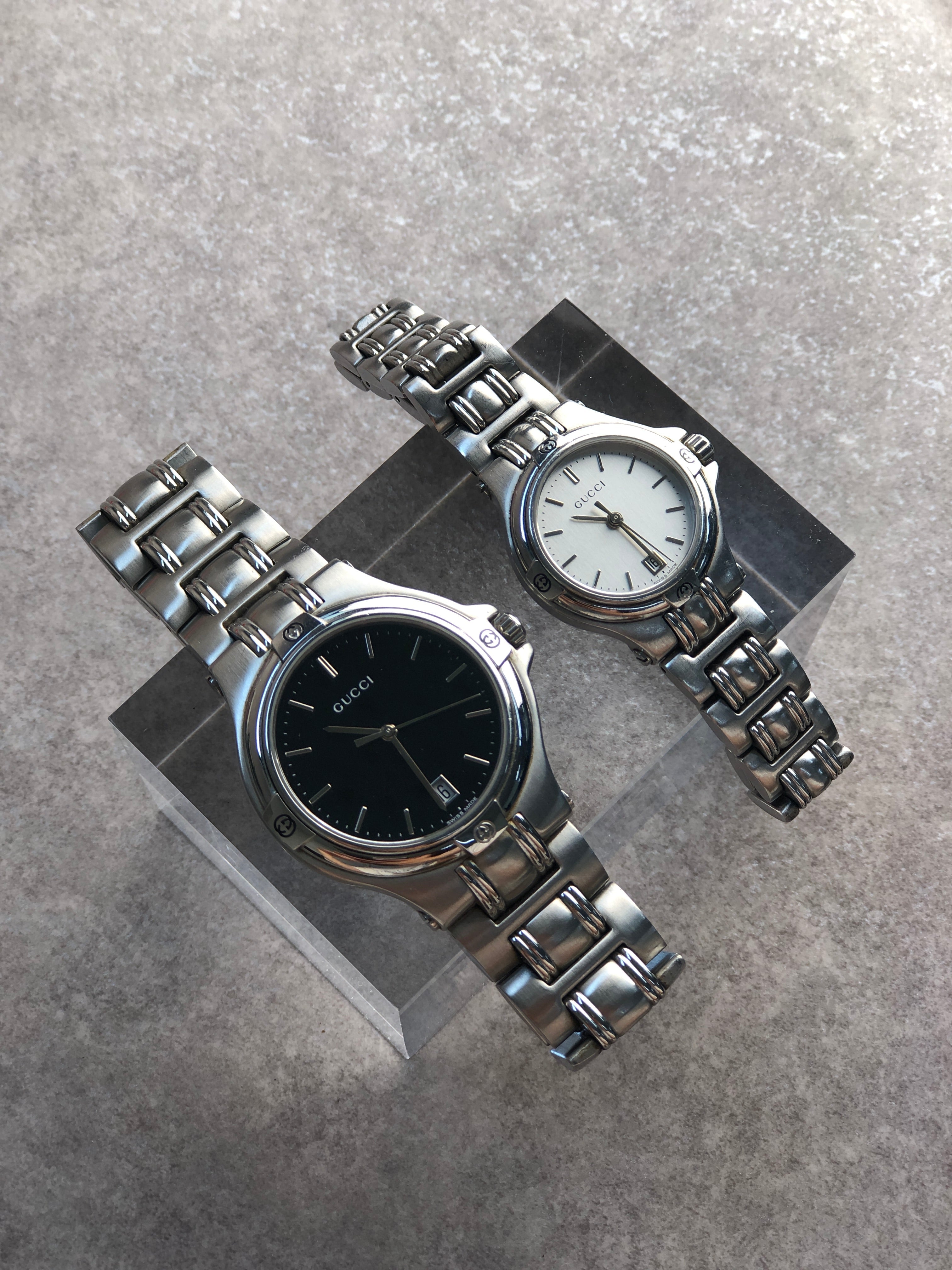 Father's Day Gift Selection – VintageShop solo