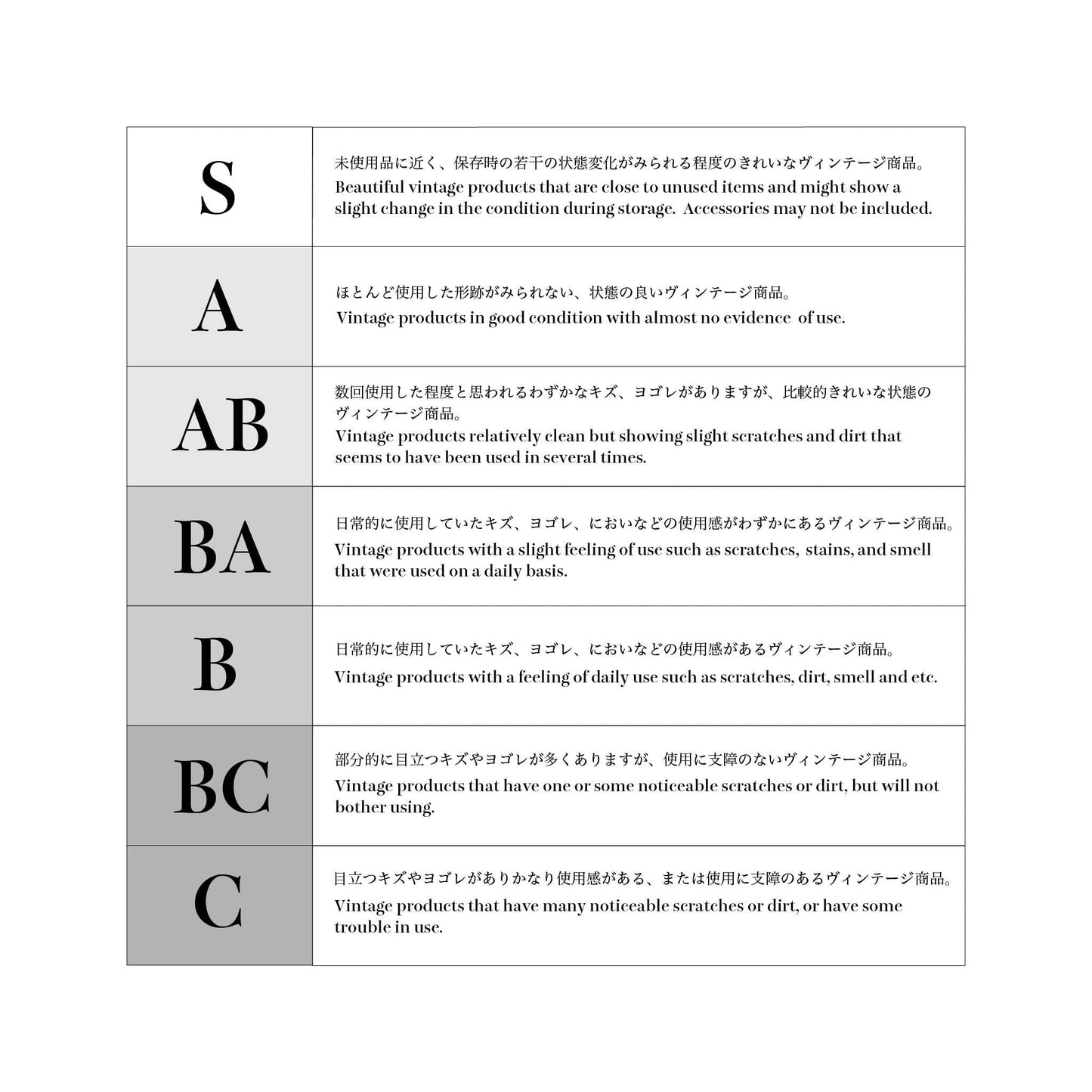For Specific Customer z6dncx
