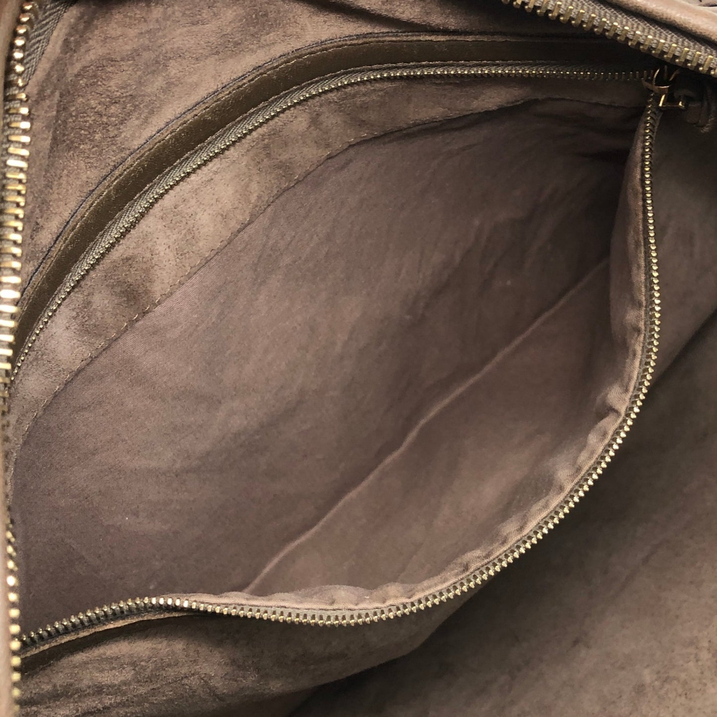 Bottega Veneta Intrecciato 單肩包 棕色 復古 zpvhar