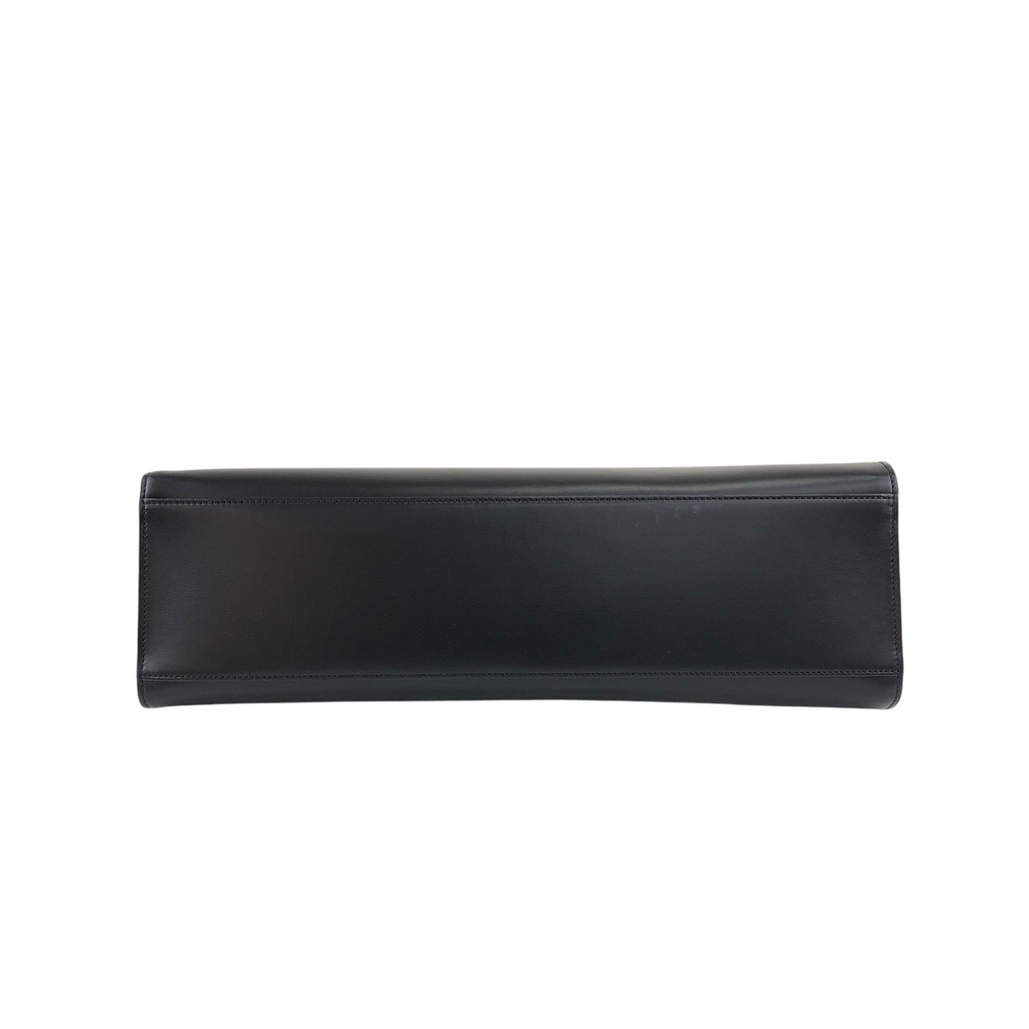 Cartier Shoulder bag Totebag Black Vintage tsw6yg