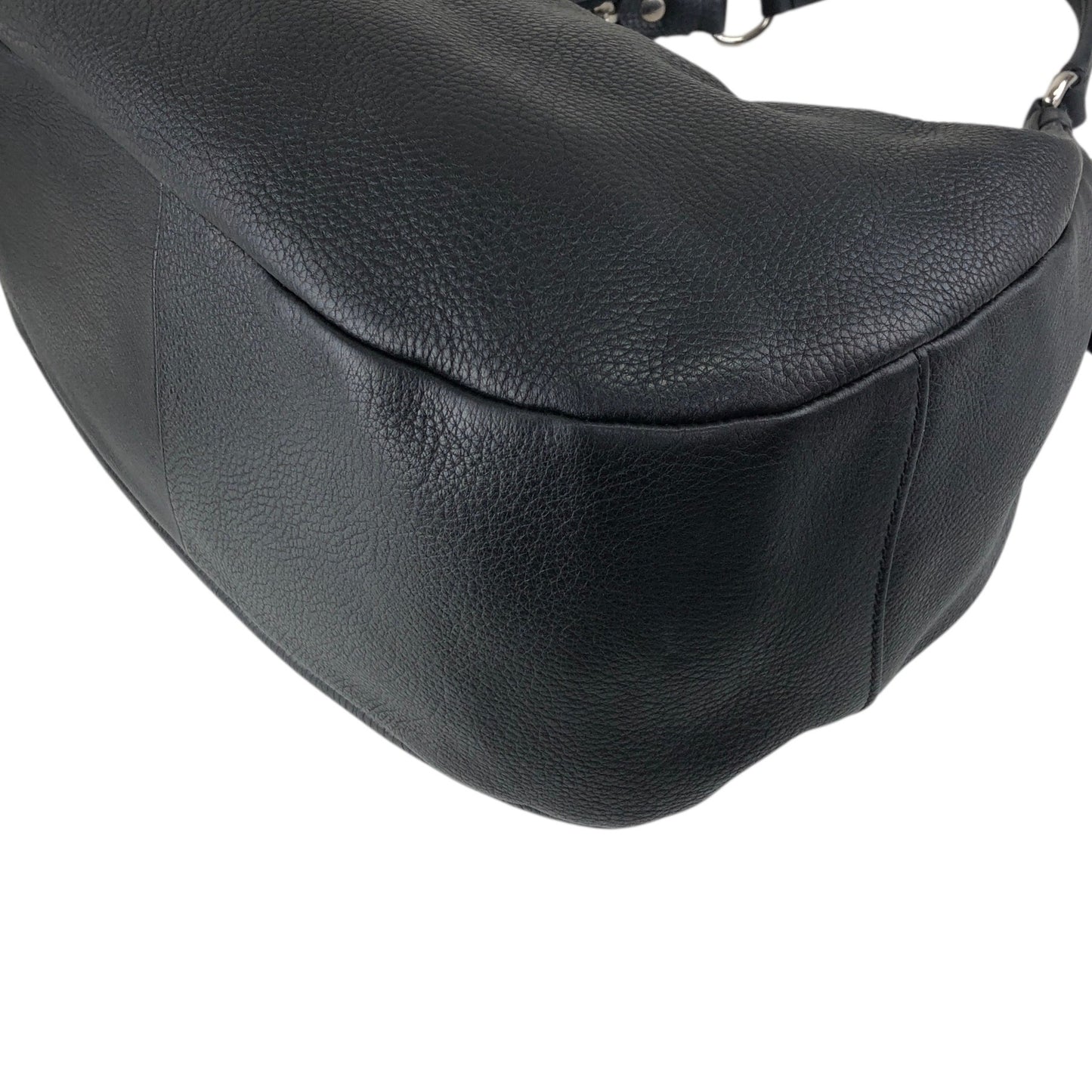 For Specific Customers 53rvk2