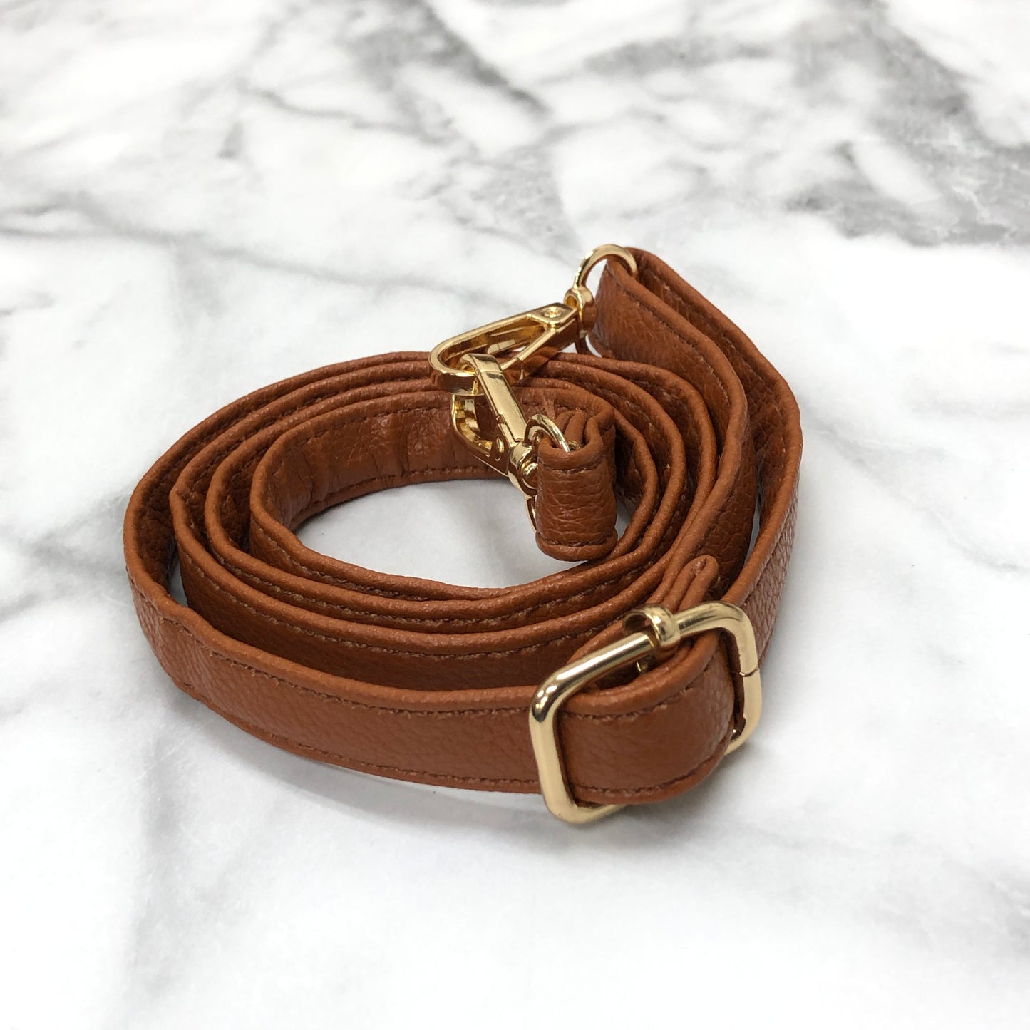 CELINE Macadam Two-way Shoulder bag Mini Bolide Handbag Brown Vintage Old CELINE zgzvag