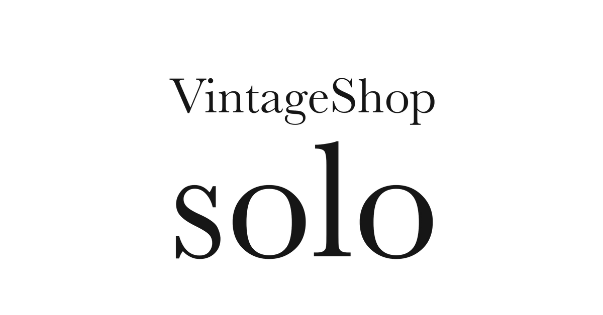 正規品【新品電池】YvessaintLaurent 5420/ヴィンテージ 稼動 正規品【新品電池】YvessaintLaurent 5420/ヴィンテージ 稼動
