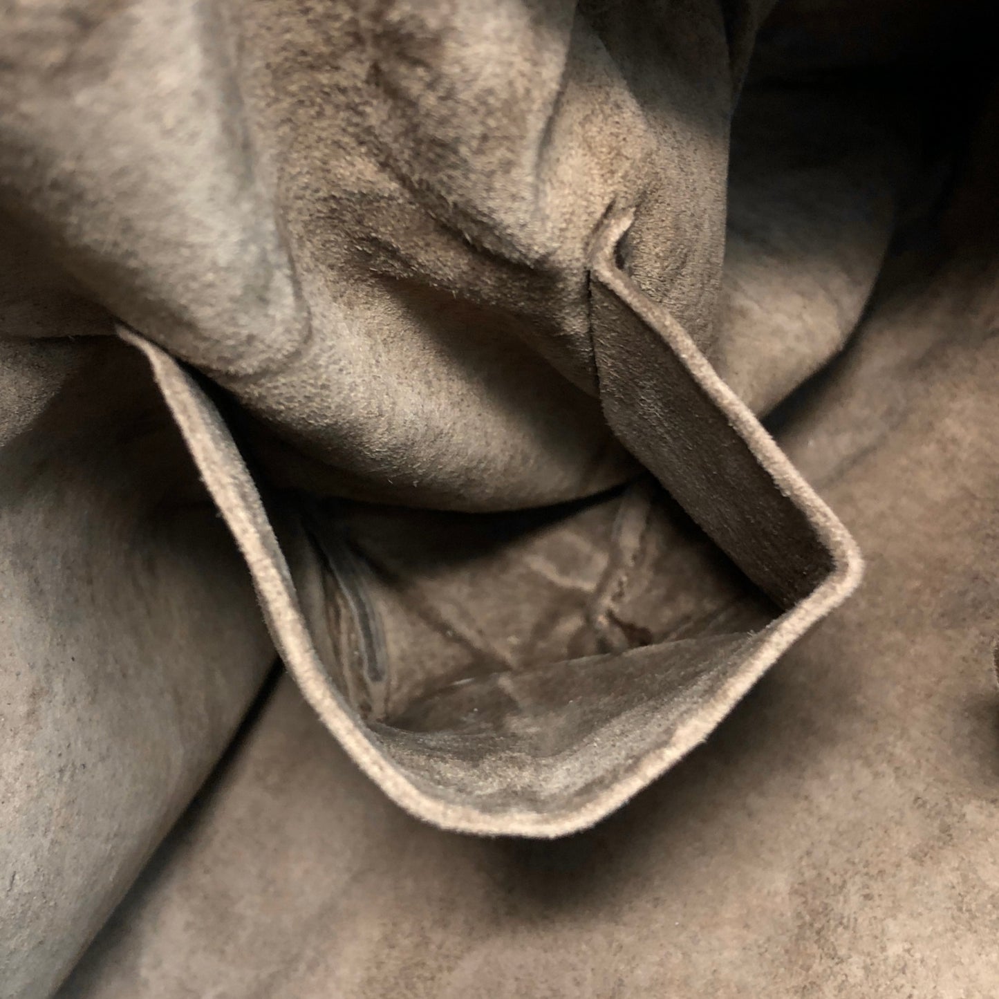 Bottega Veneta Intrecciato 單肩包 棕色 復古 zpvhar