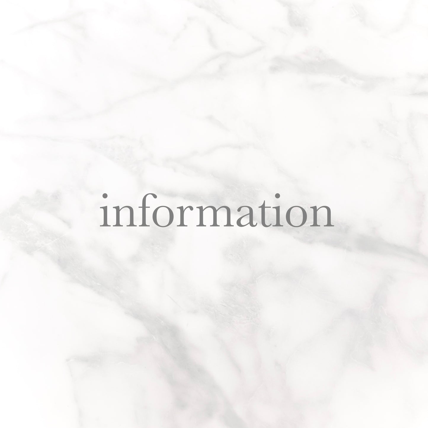 Christian Dior 標誌圓星耳環銀色復古 fkd34r