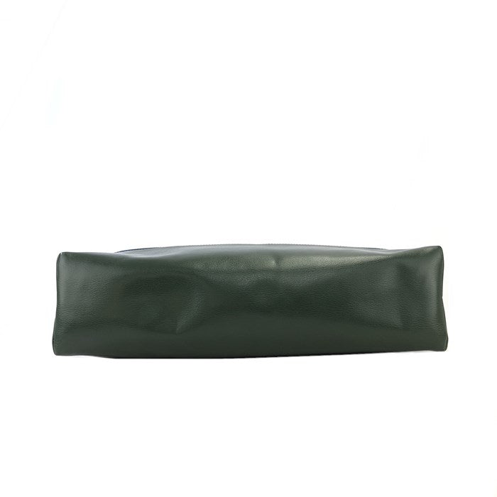 For Specific Customer z6dncx