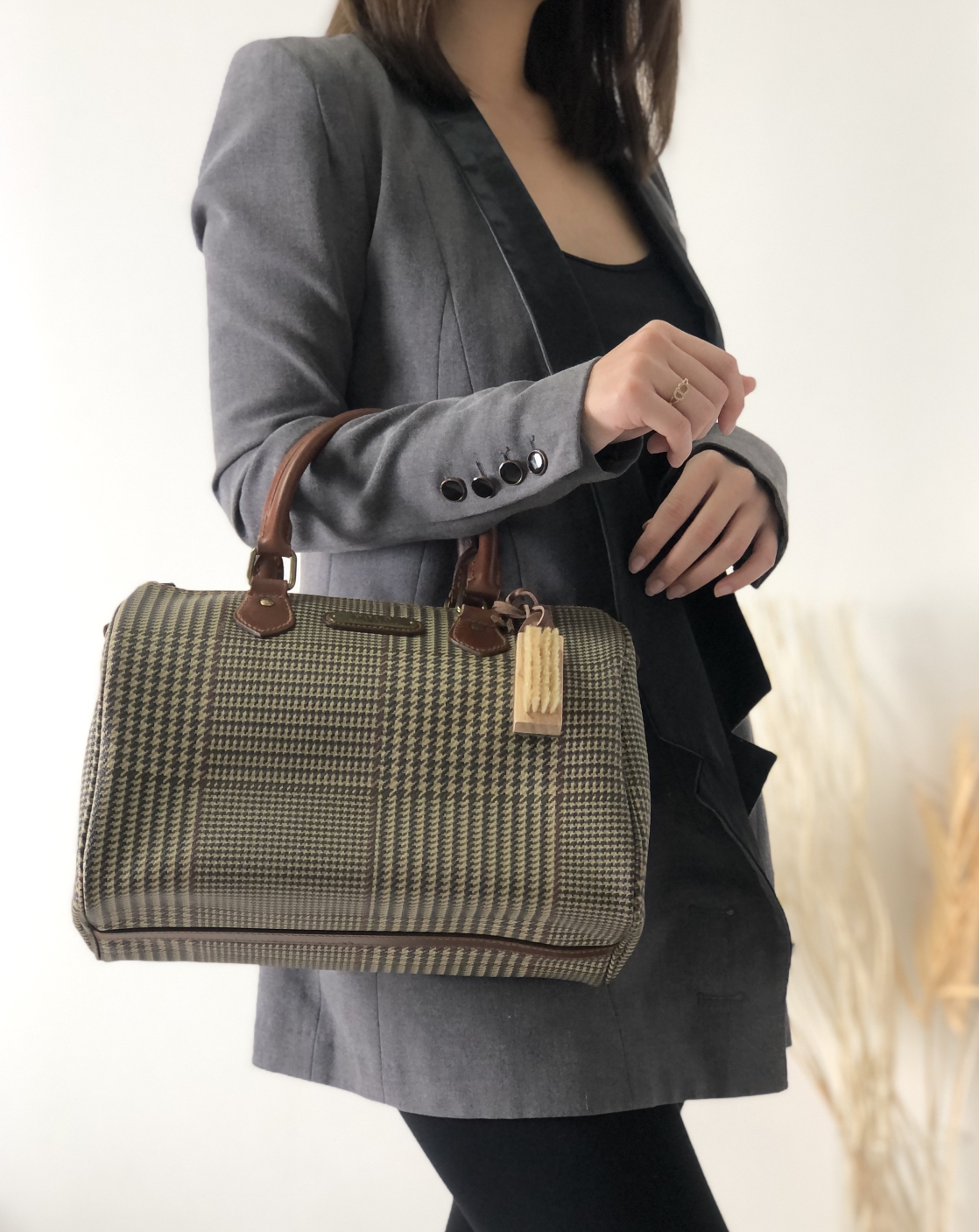 Ralph lauren bags price philippines shop