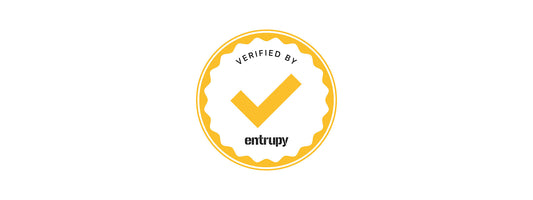 Entrupy AI-Powered Luxury Authentication Now Available