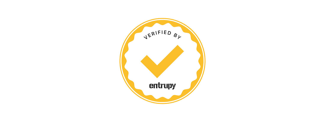 Entrupy AI-Powered Luxury Authentication Now Available