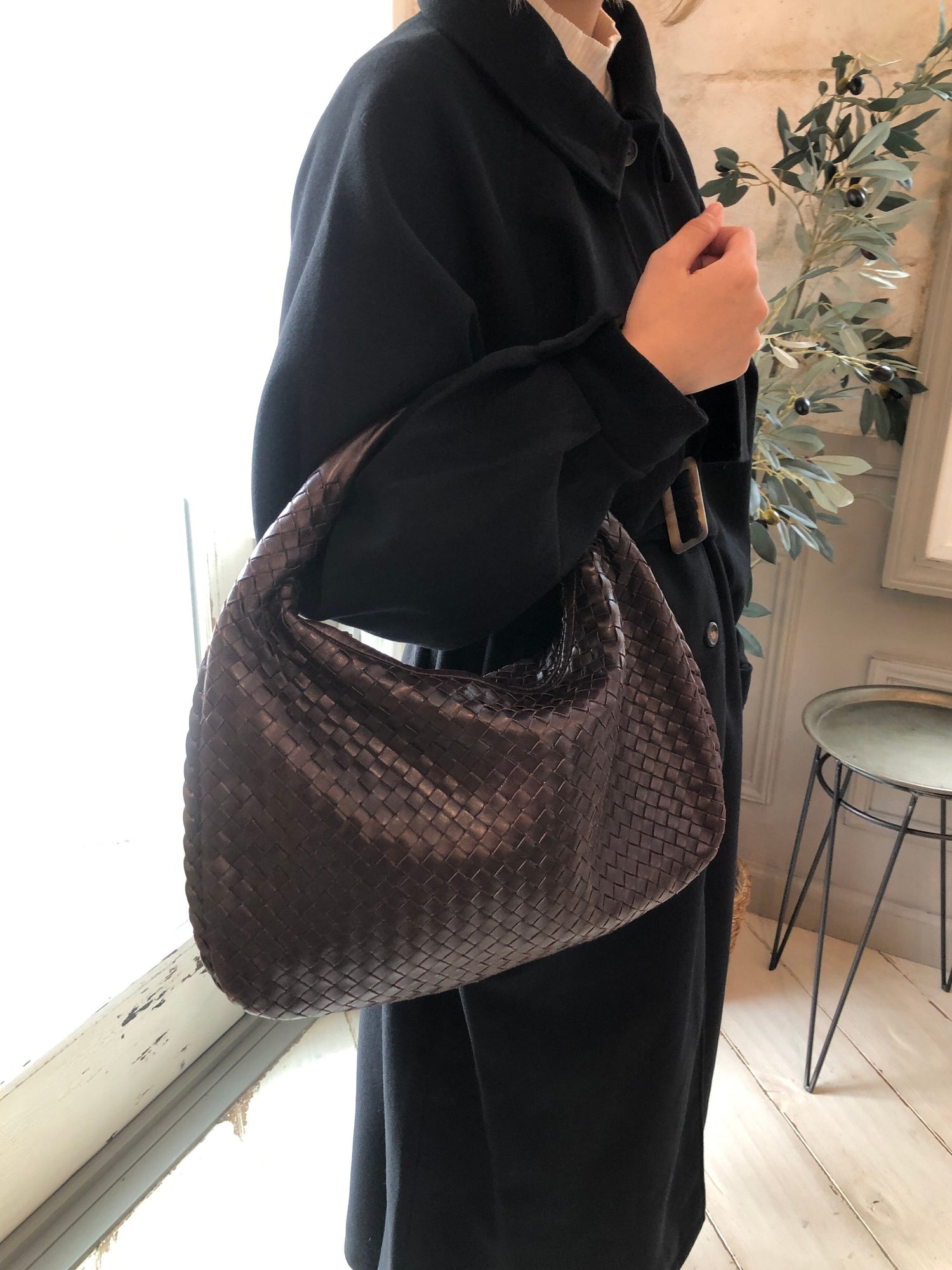 Bottega Veneta
