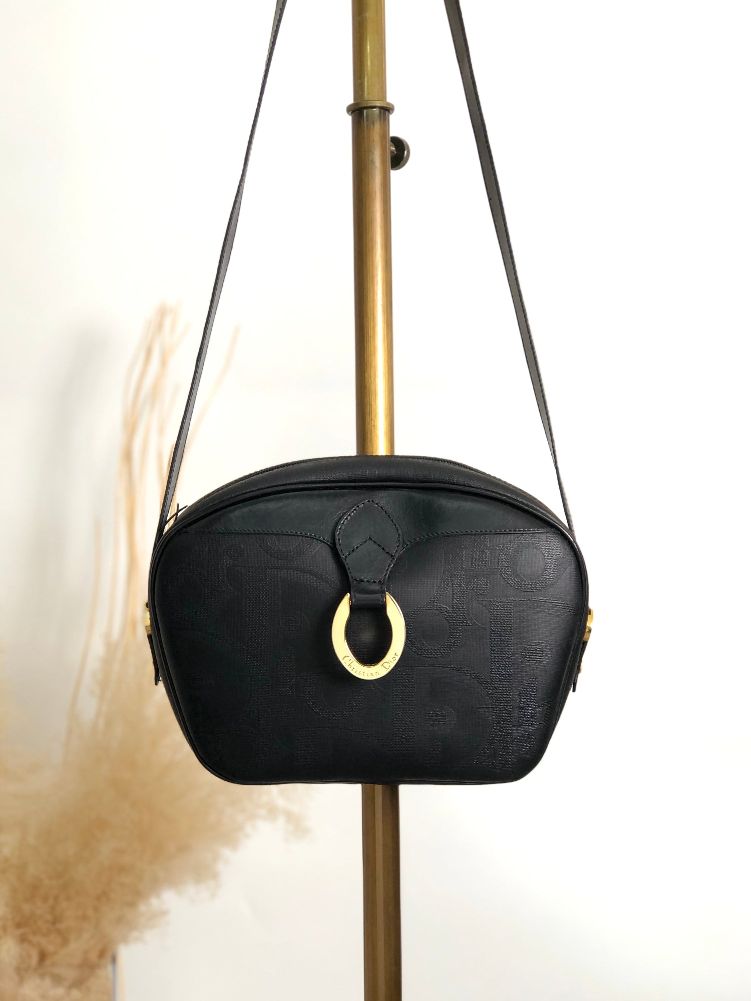 Dior Trotter – VintageShop solo