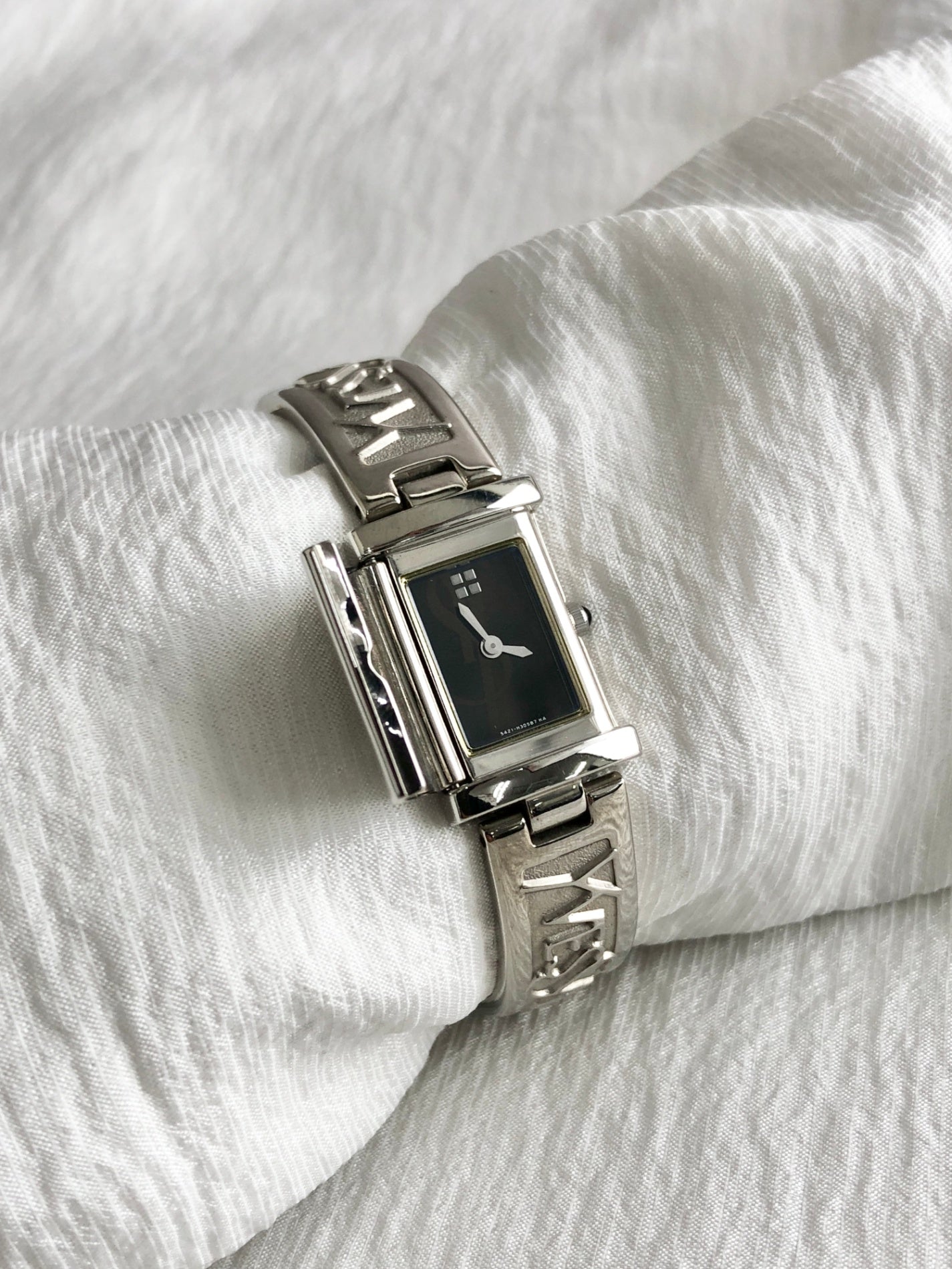 Vintage Yves Saint Laurent | VintageShop solo