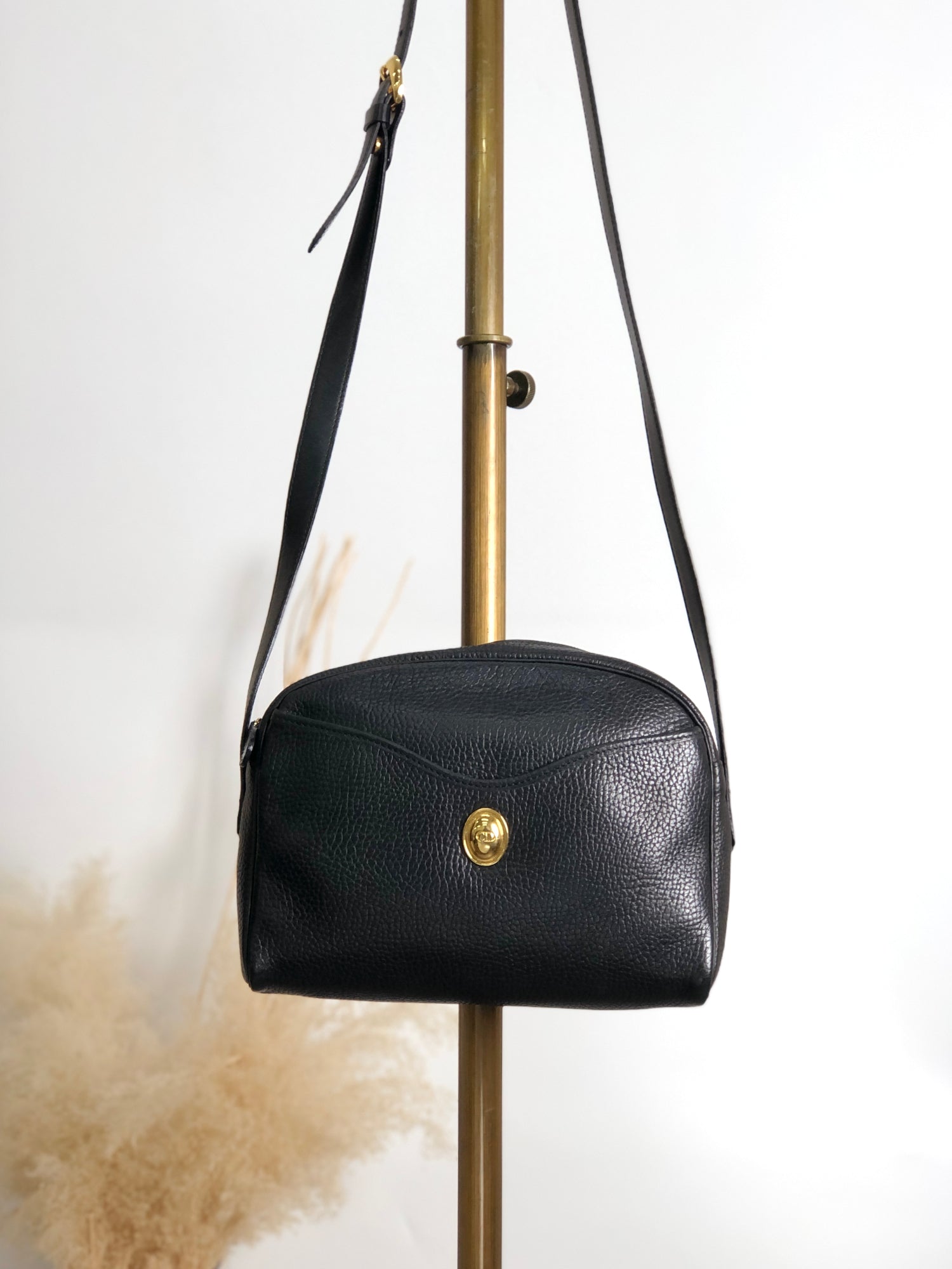 Vintage Christian Dior | VintageShop solo