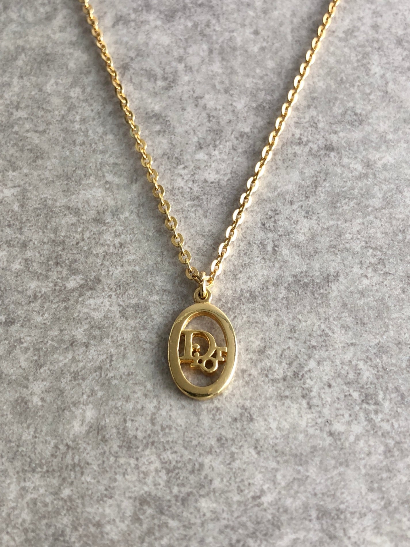 Accessories – VintageShop solo