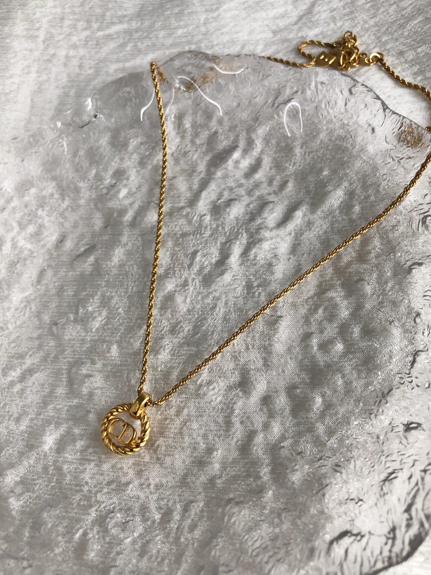 Accessories – VintageShop solo