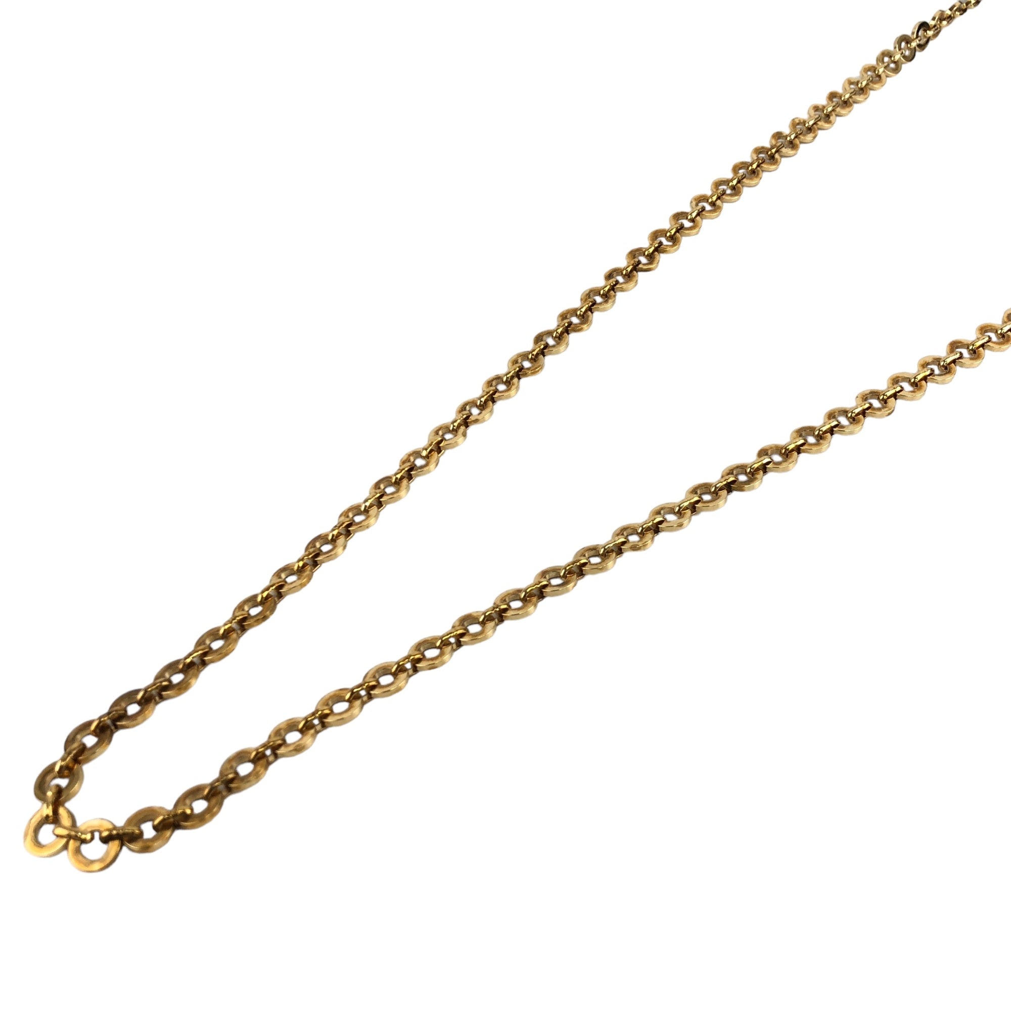 Salvatore Ferragamo Gancini Chain Shoulder bag Black Vintage Salvatore Ferragamo Gancini Chain Shoulder bag Black Vintage