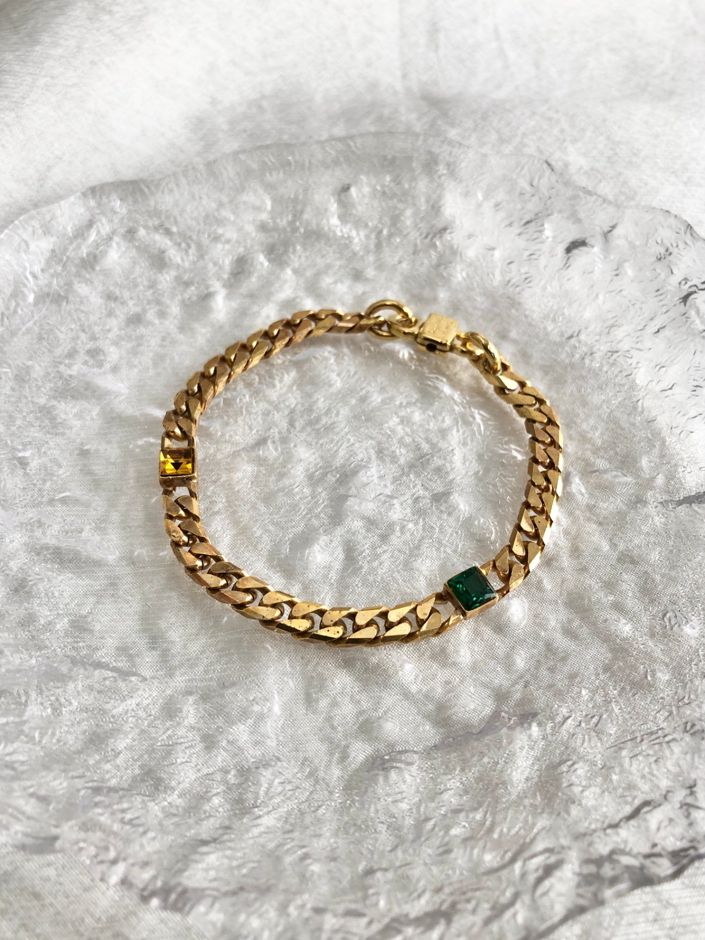 Vintage CELINE | VintageShop solo