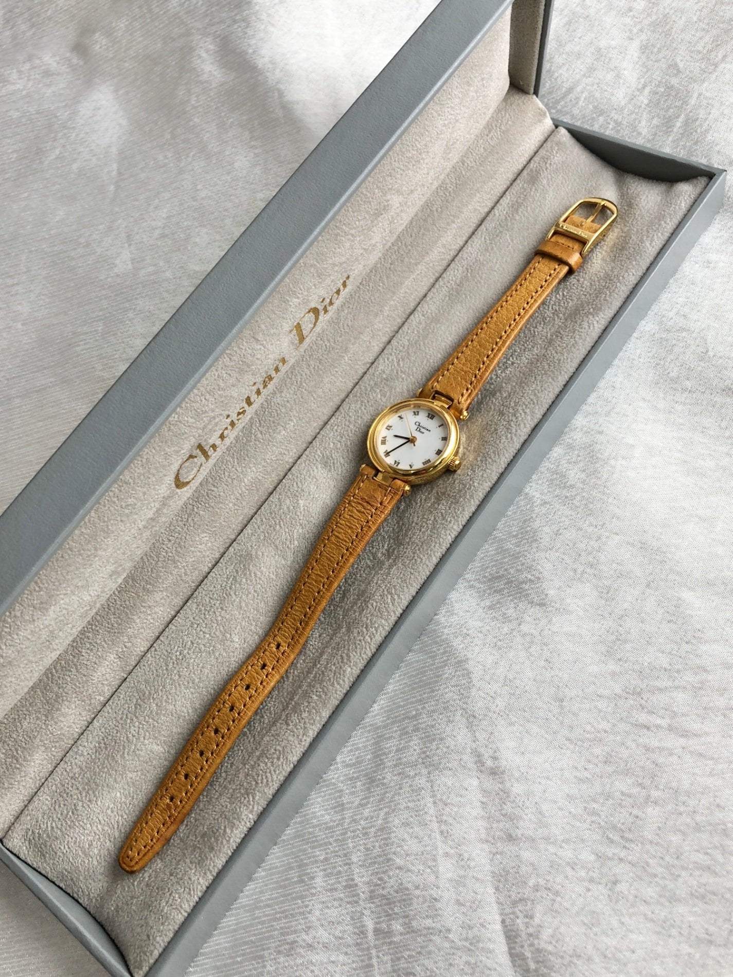 Vintage Christian Dior | VintageShop solo – Page 5