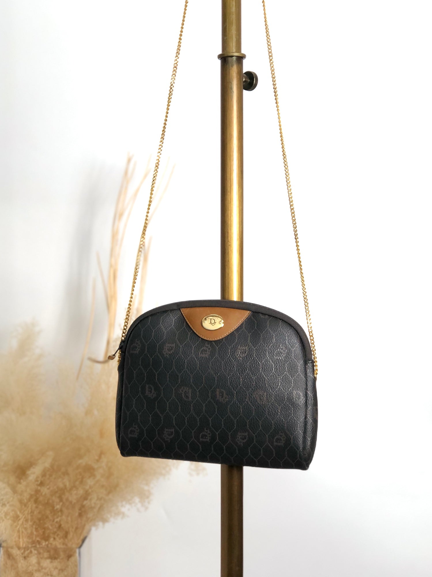 Vintage Christian Dior | VintageShop solo