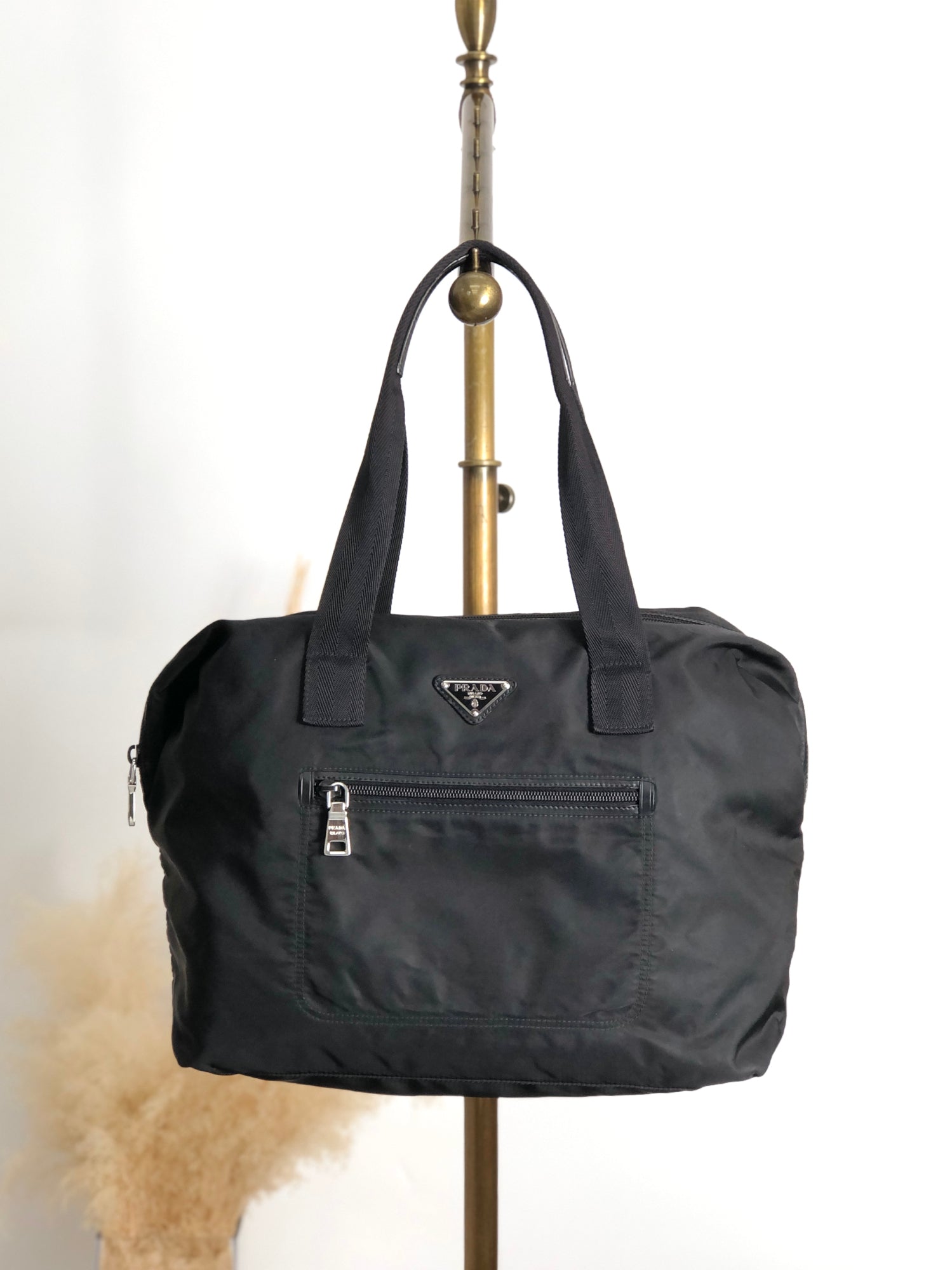 Vintage PRADA | VintageShop solo