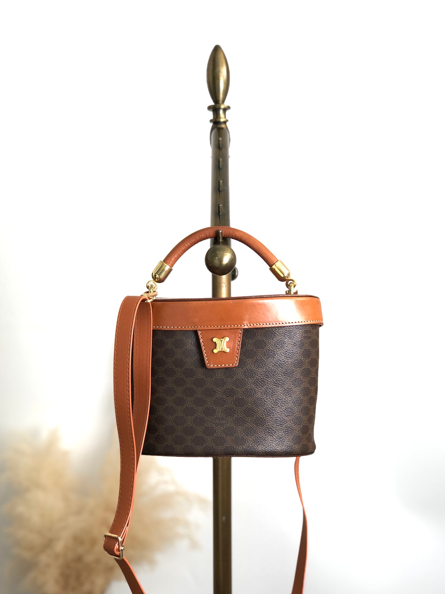 Vintage CELINE | VintageShop solo