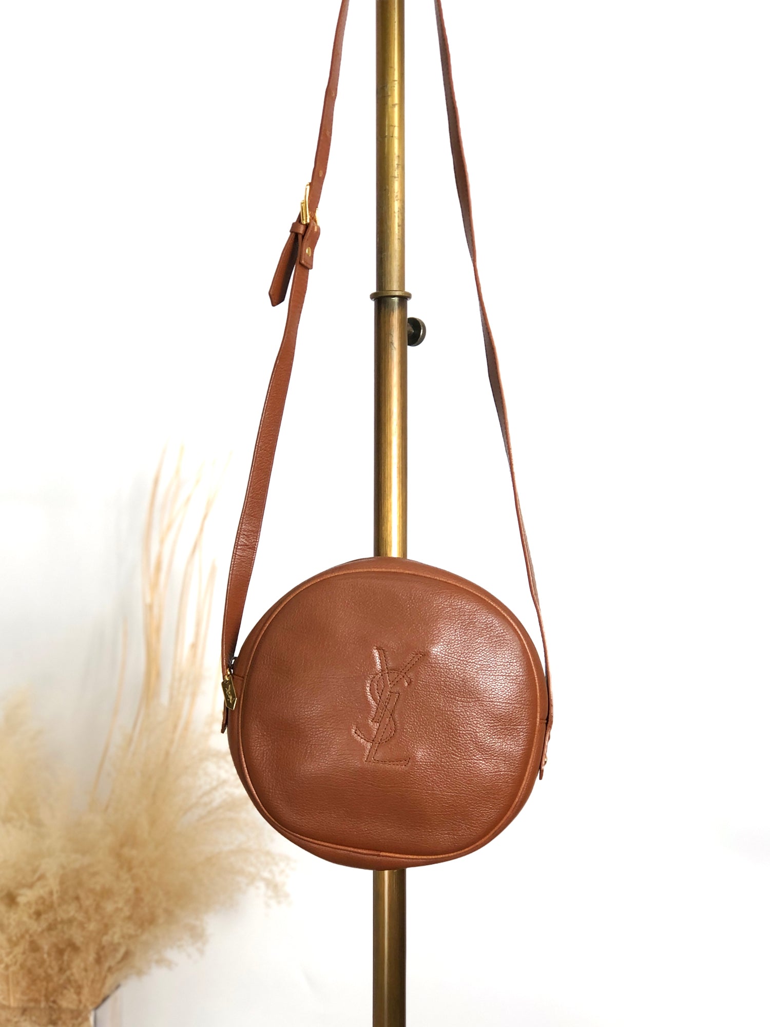 Vintage Yves Saint Laurent | VintageShop solo