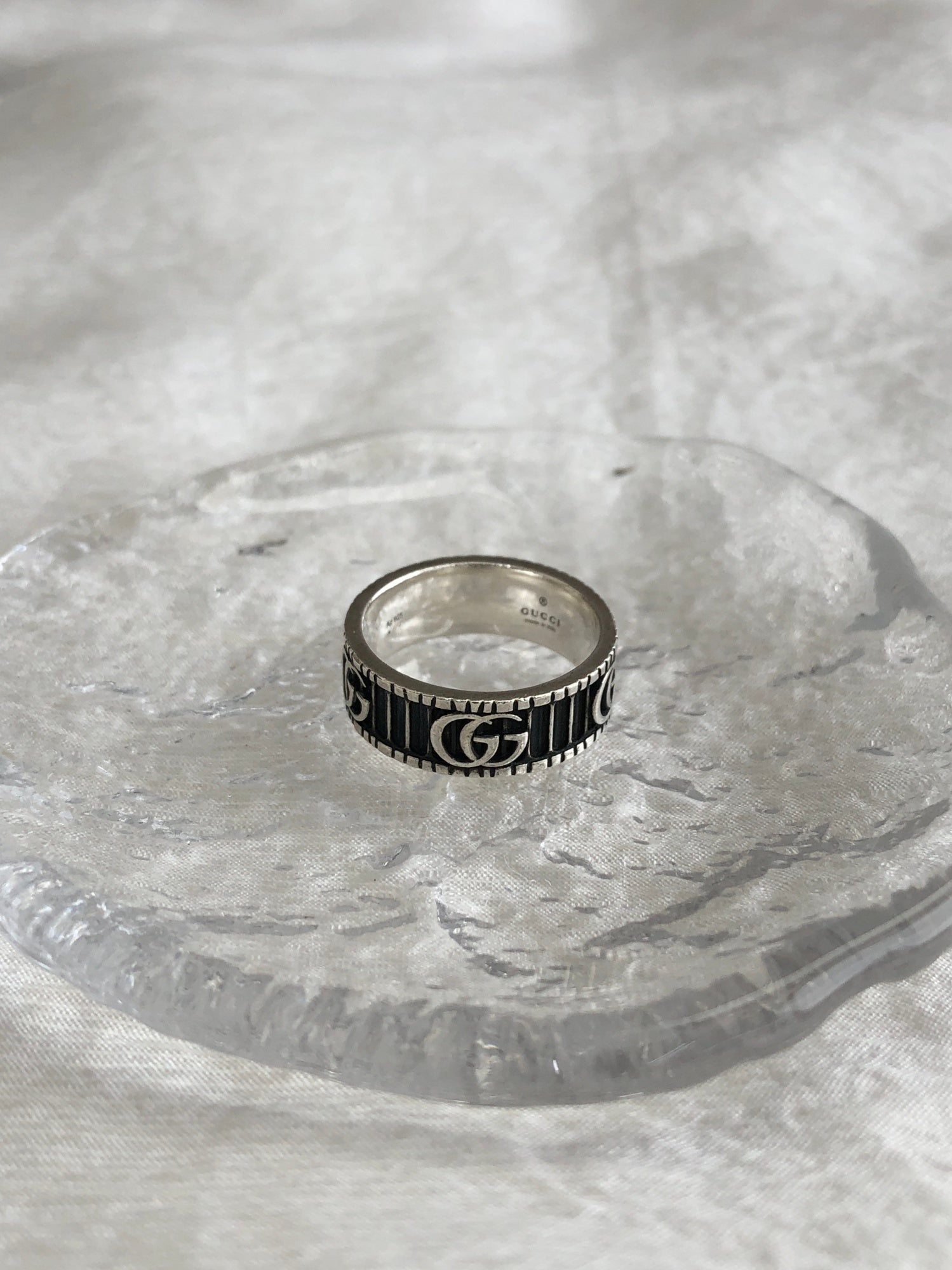 Accessories – VintageShop solo