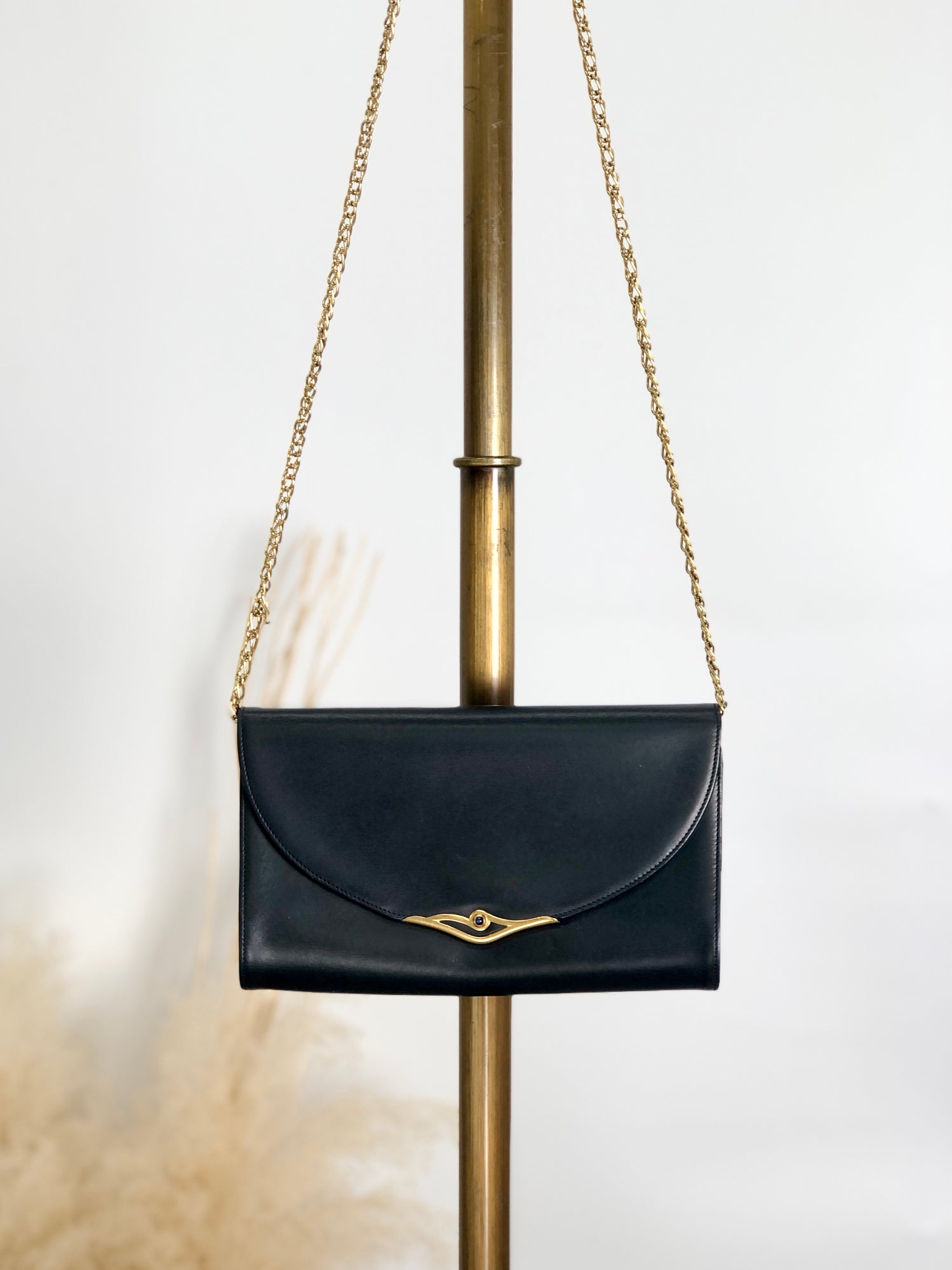 Cartier – VintageShop solo