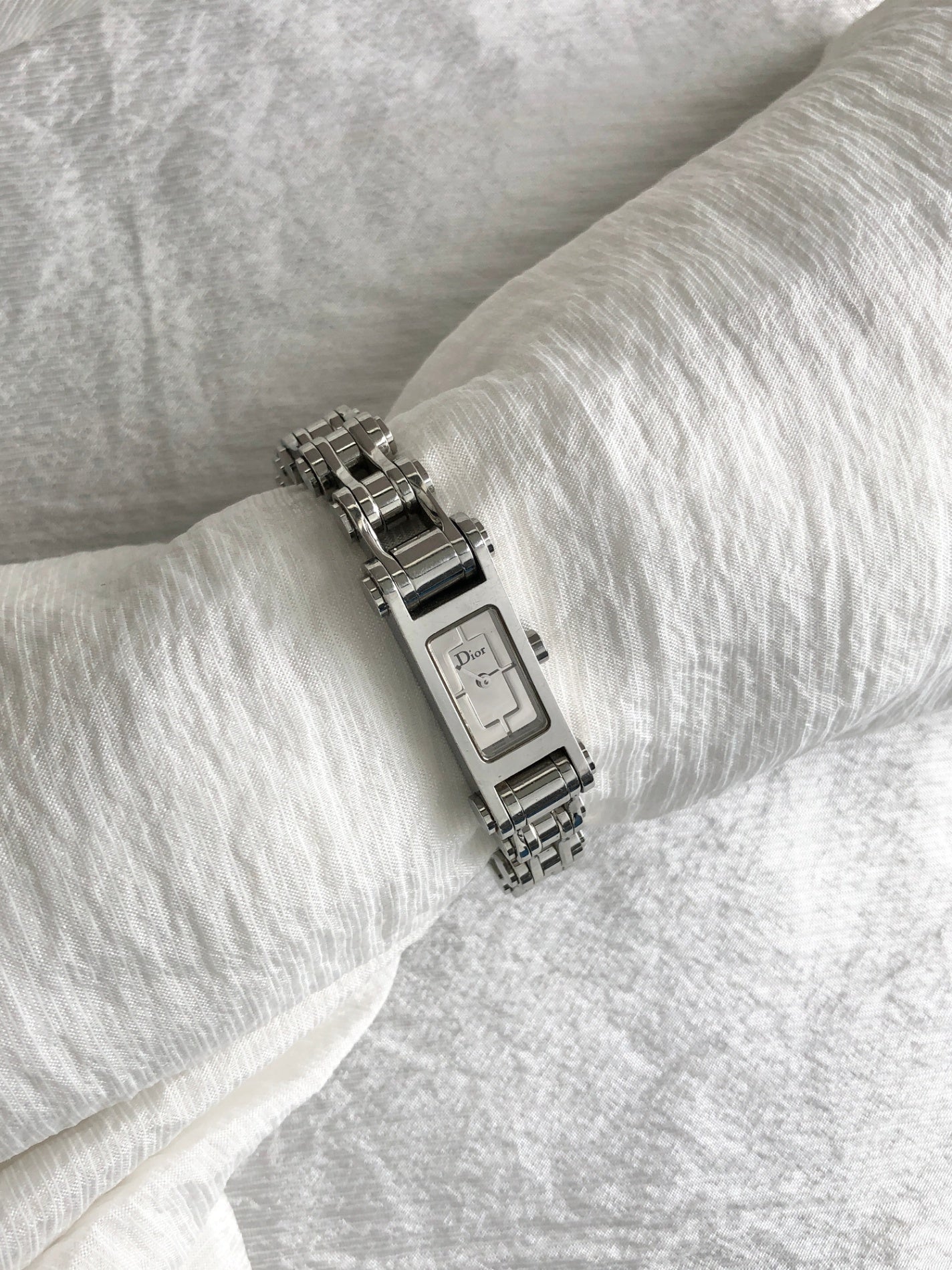 Watches – VintageShop solo