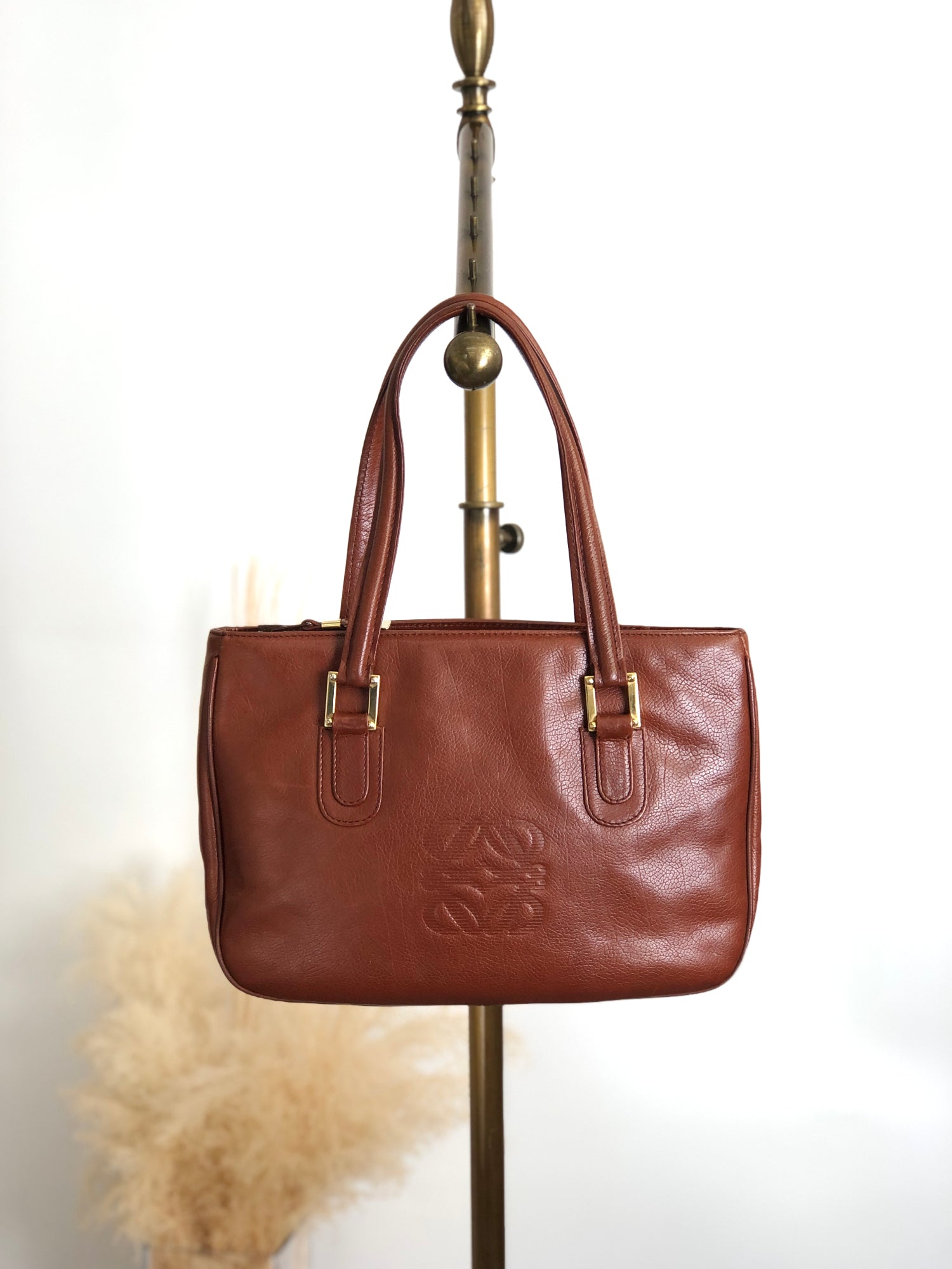 Vintage LOEWE | VintageShop solo