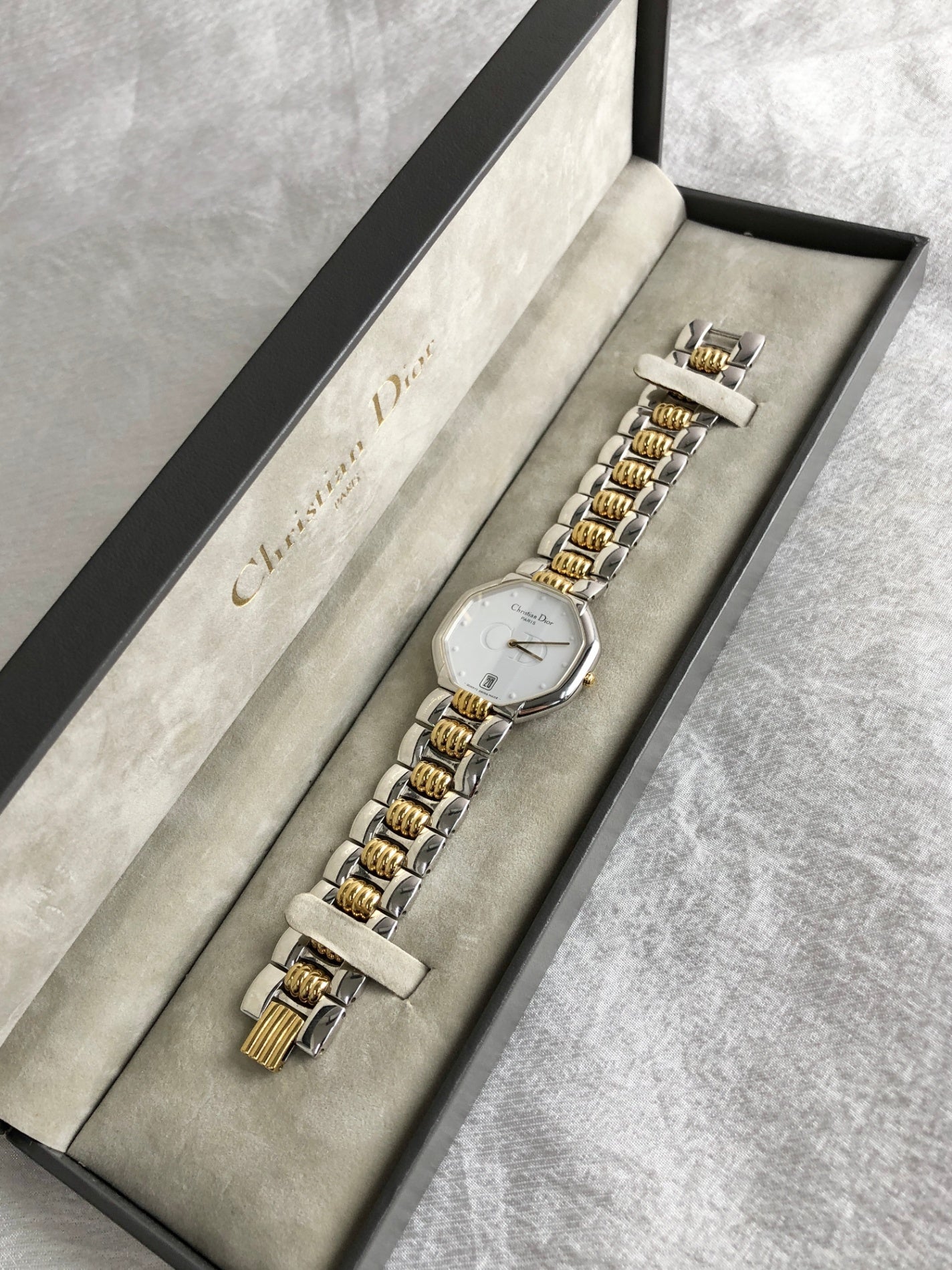 Watches – VintageShop solo