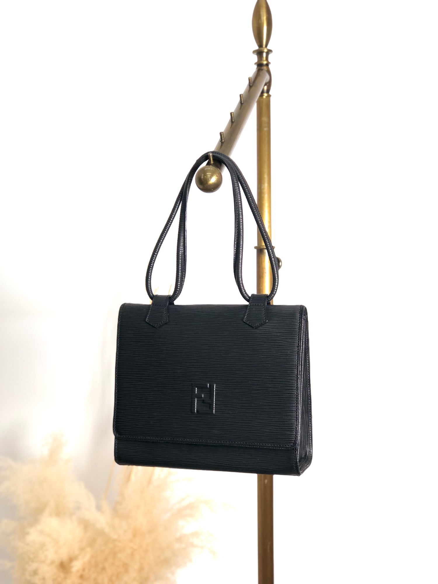 Handbags – VintageShop solo