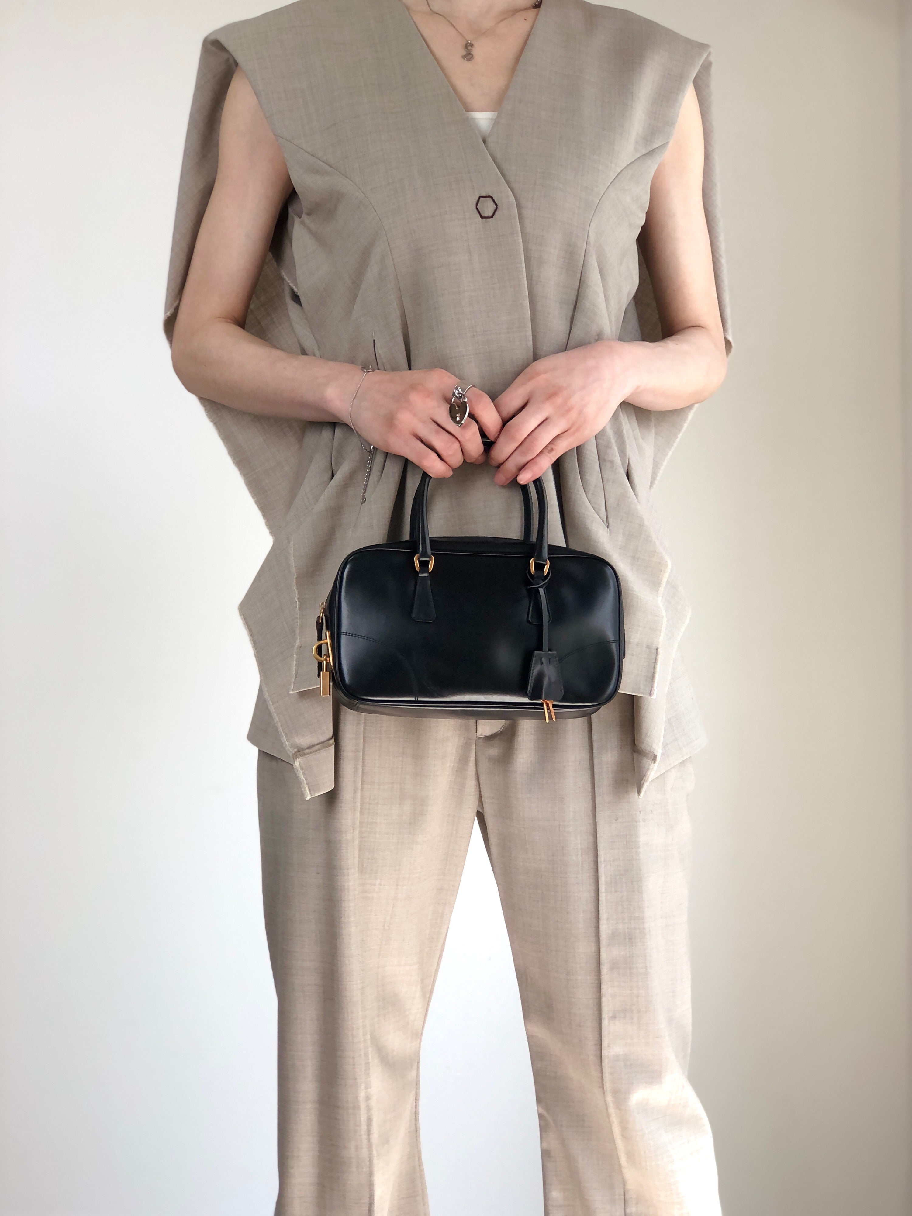 Vintage PRADA | VintageShop solo