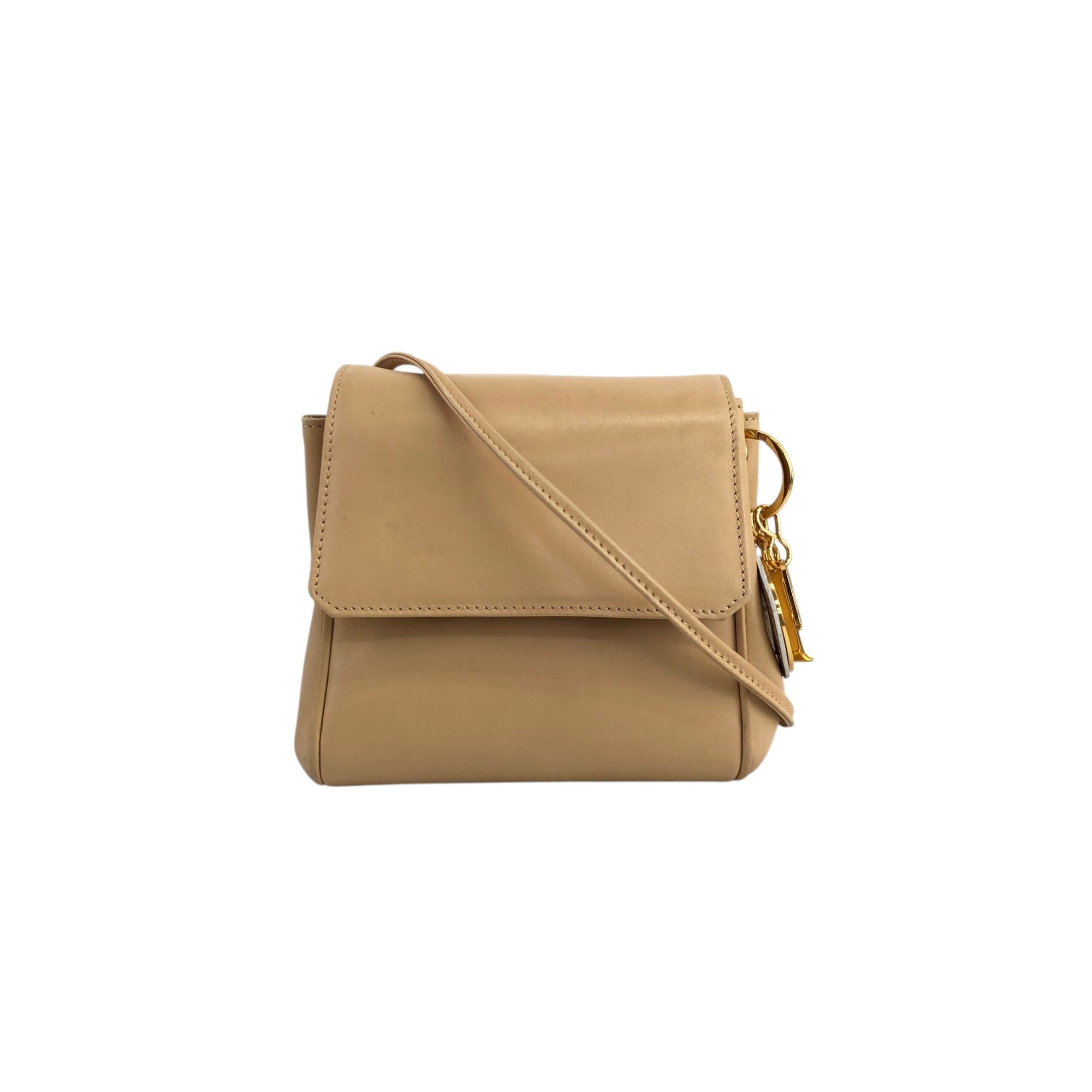 Vintage Christian Dior | VintageShop solo