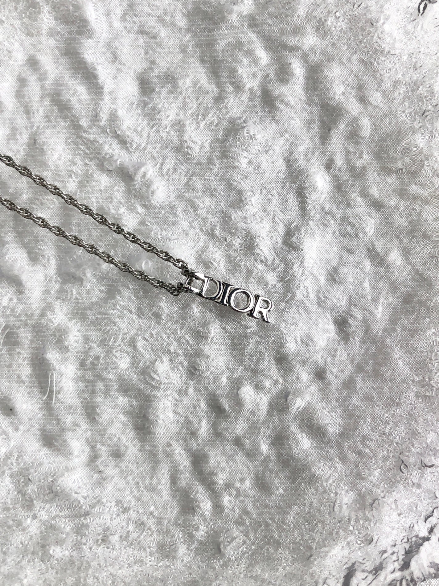 New Arrivals – VintageShop solo
