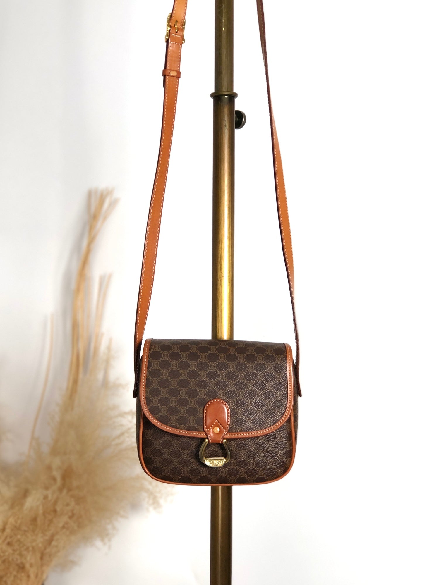 Vintage CELINE | VintageShop solo