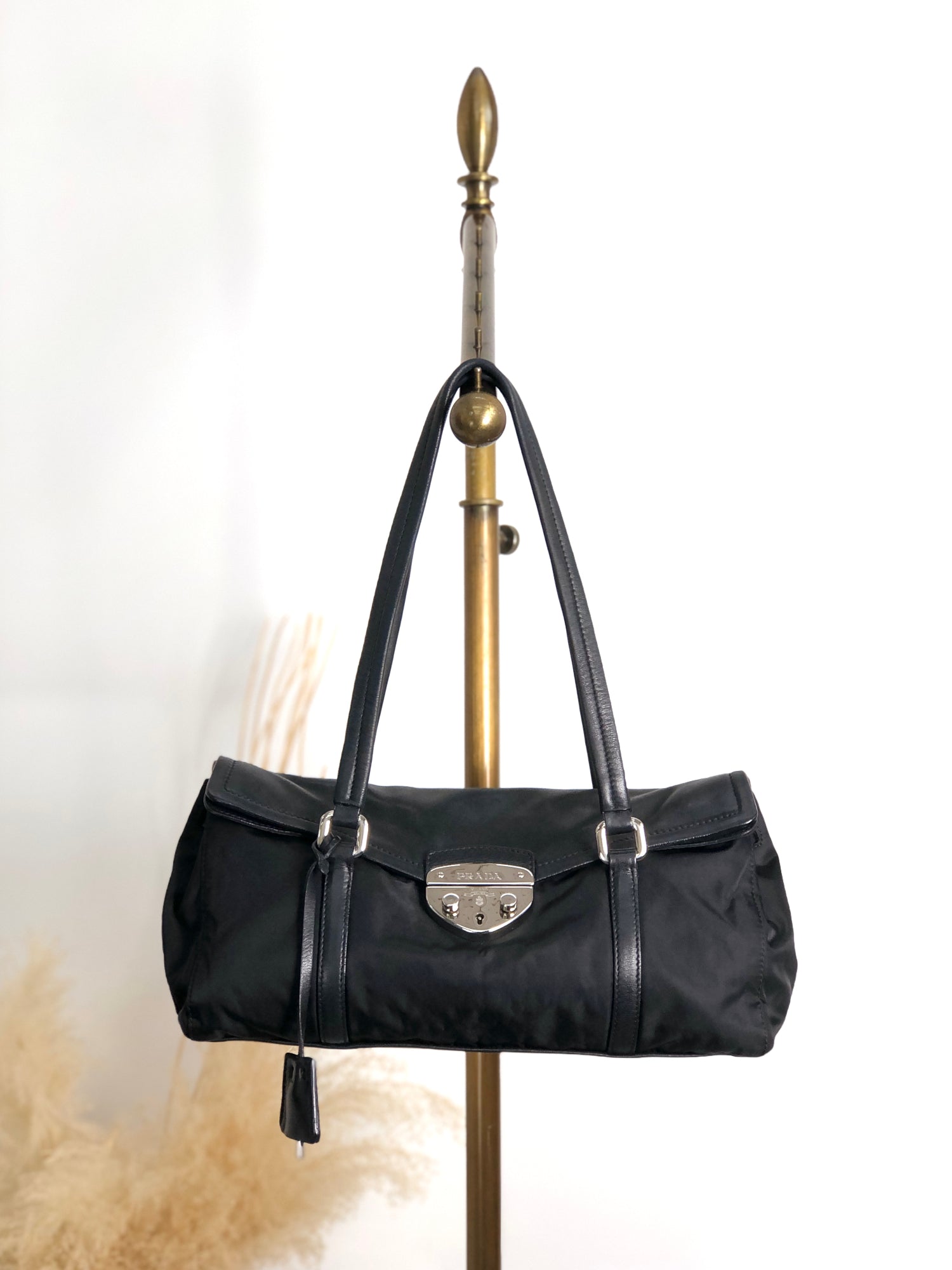 Vintage PRADA | VintageShop solo