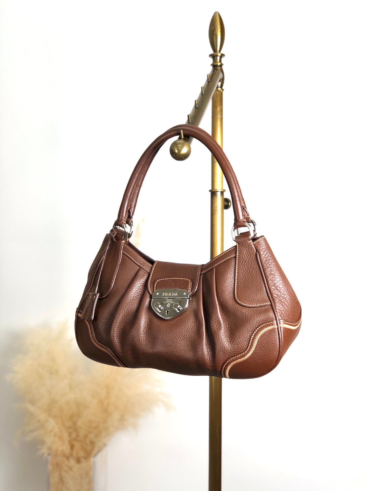 Vintage PRADA | VintageShop solo
