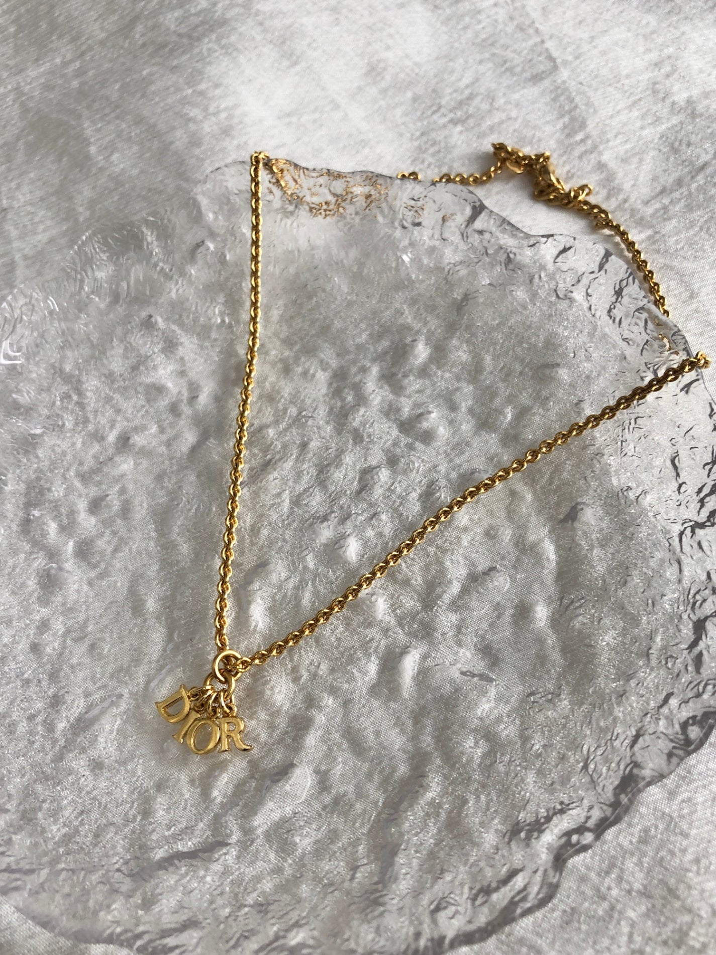 Accessories – VintageShop solo
