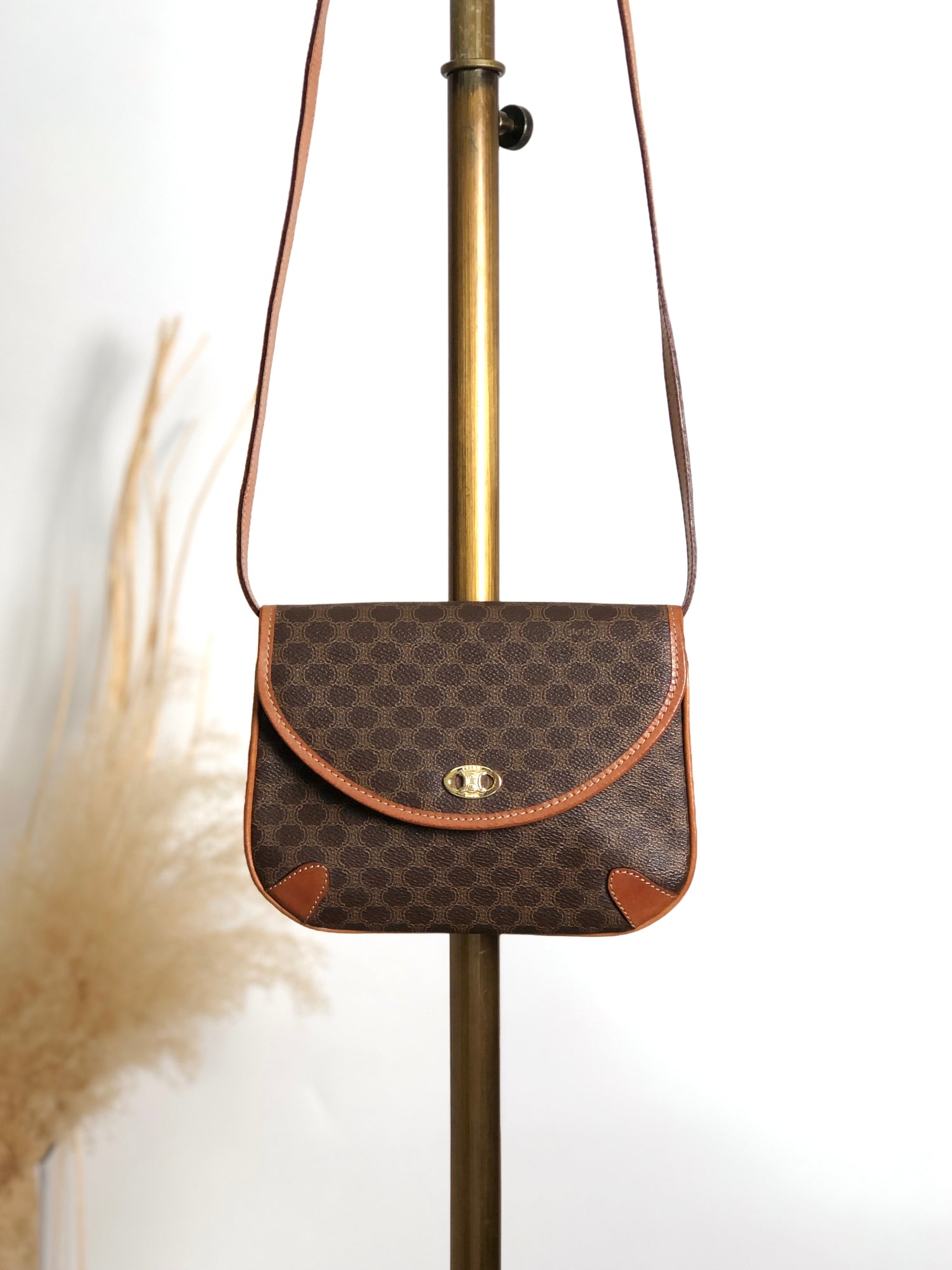 Vintage CELINE | VintageShop solo