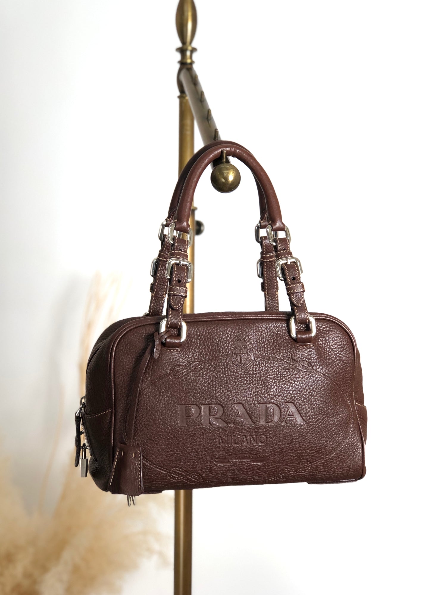 Vintage PRADA | VintageShop solo – Page 6