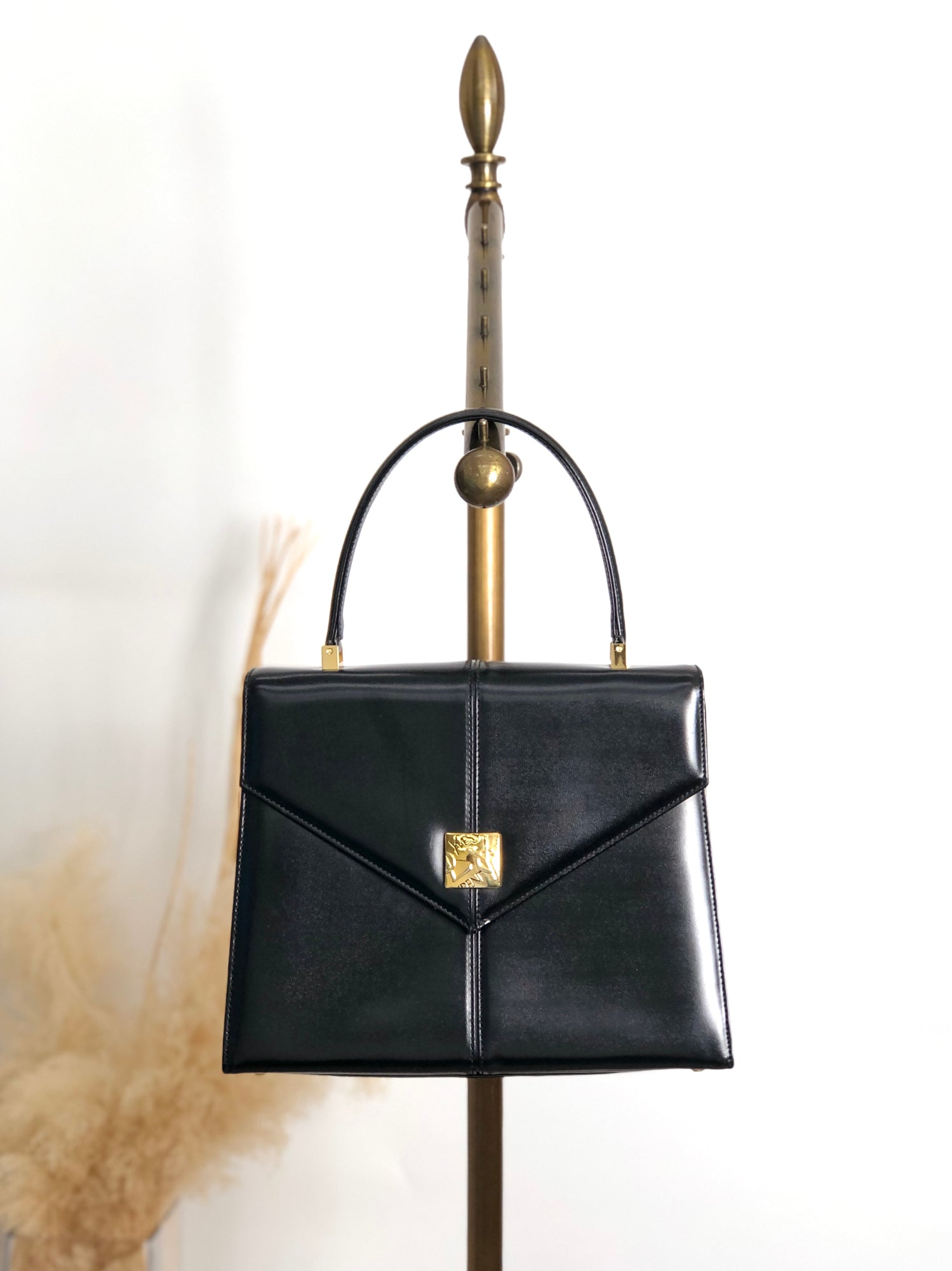 Vintage Yves Saint Laurent | VintageShop solo
