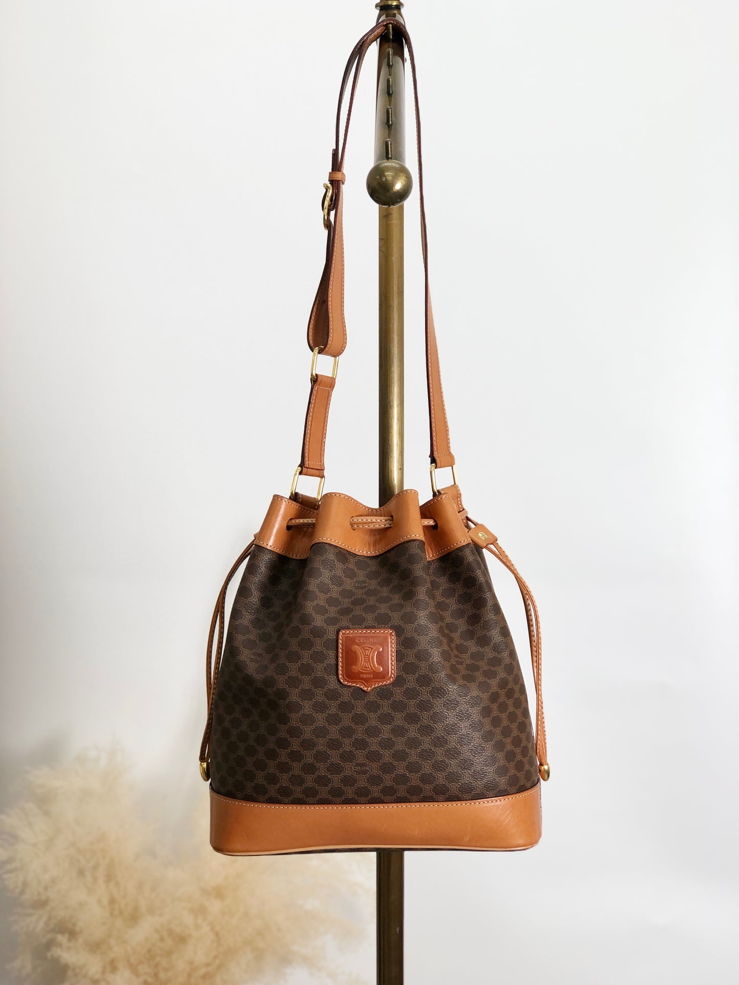 【For Specific Customers】b4e7v5