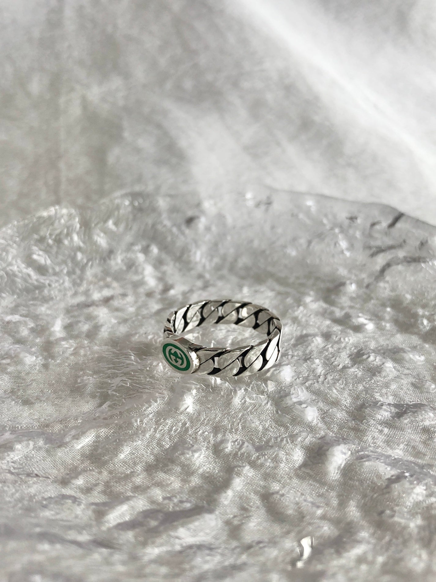 Rings – VintageShop solo