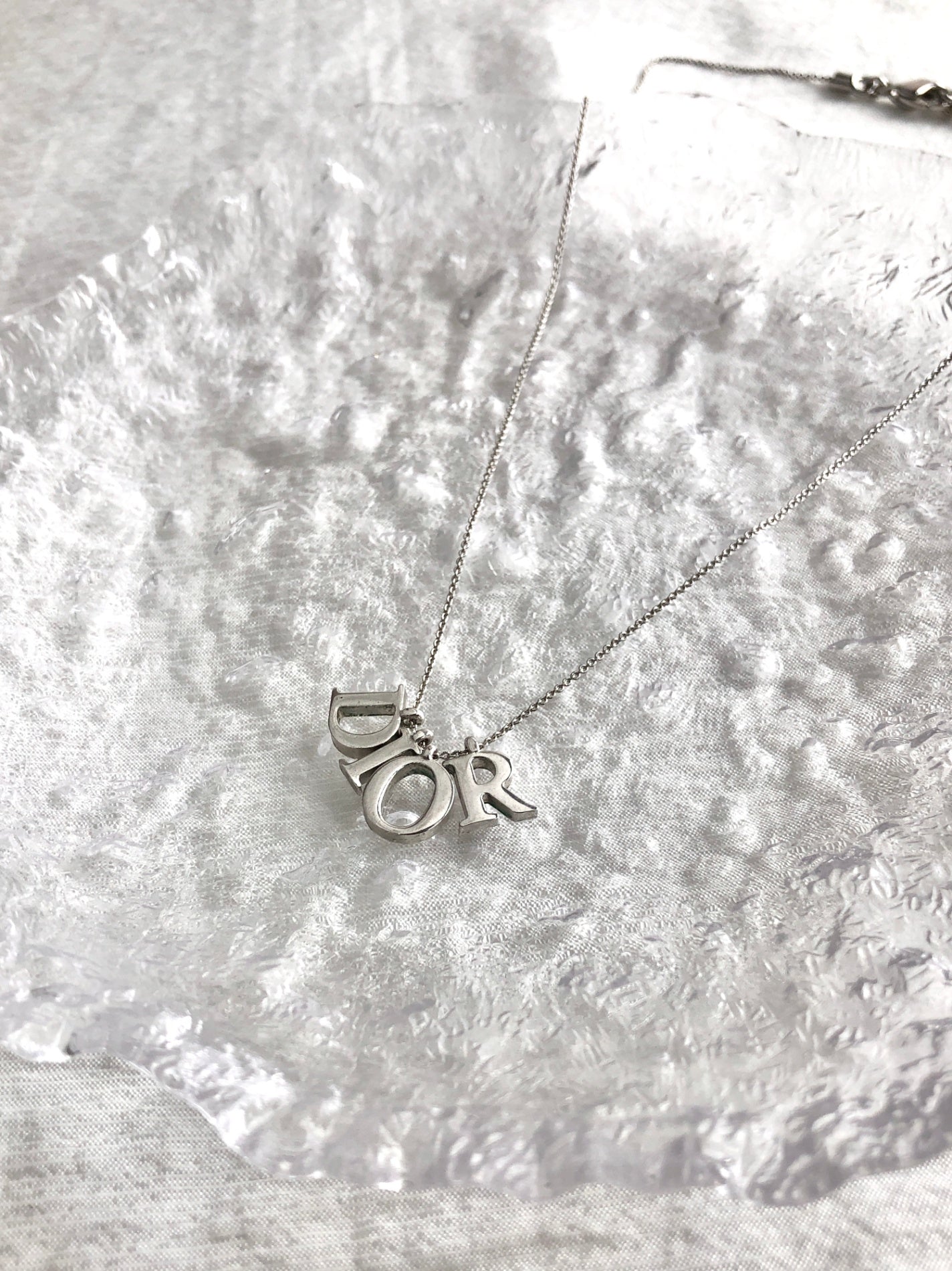 Accessories – VintageShop solo