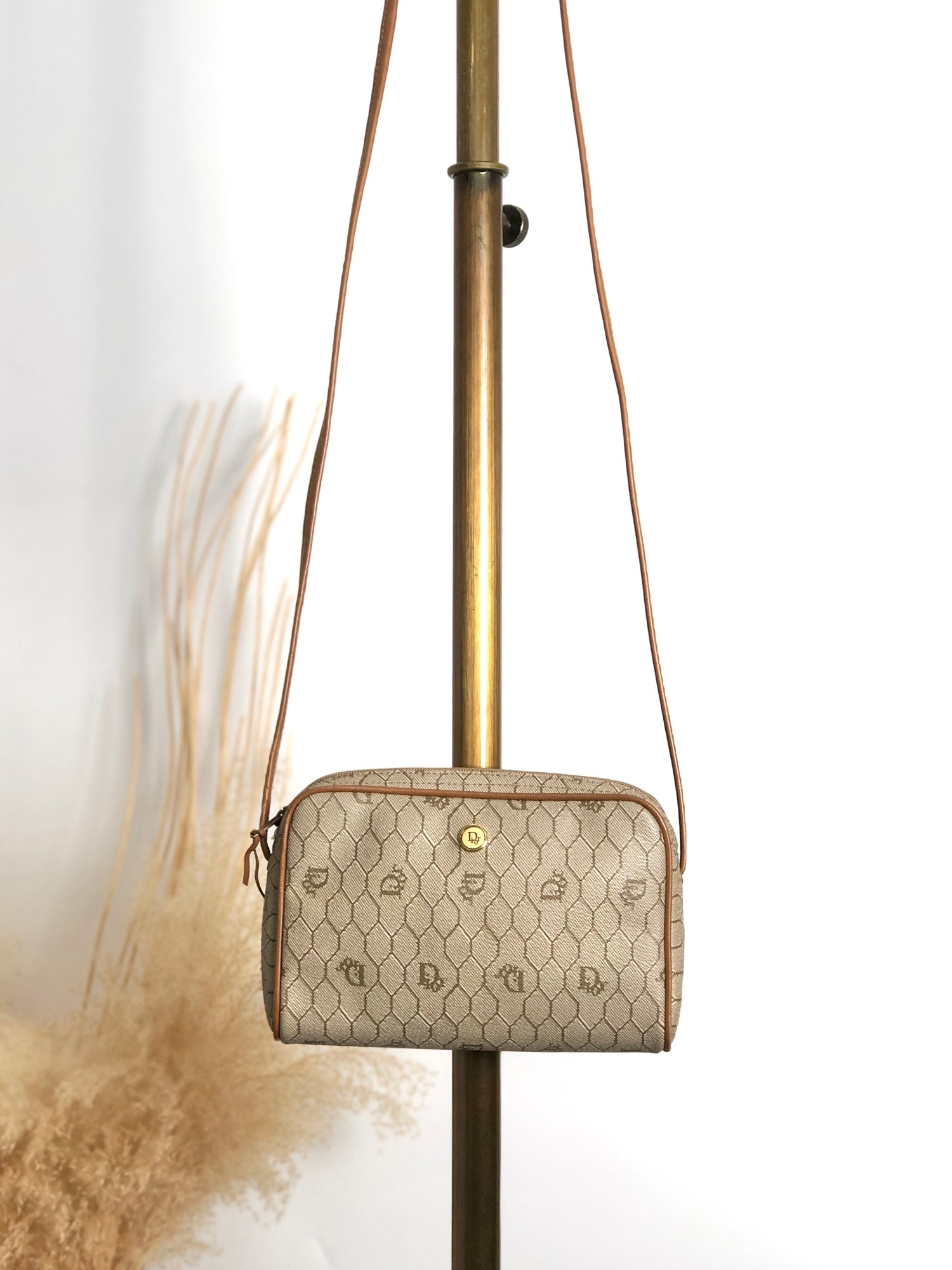 Mini bags – VintageShop solo