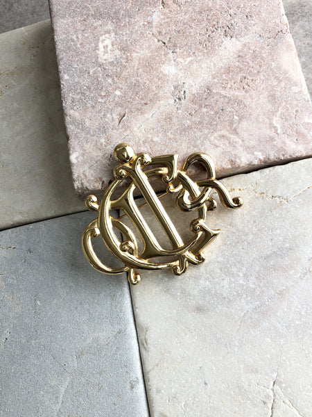 62tPc2kB1BiaWpWySTjbrnZIKxvC7K