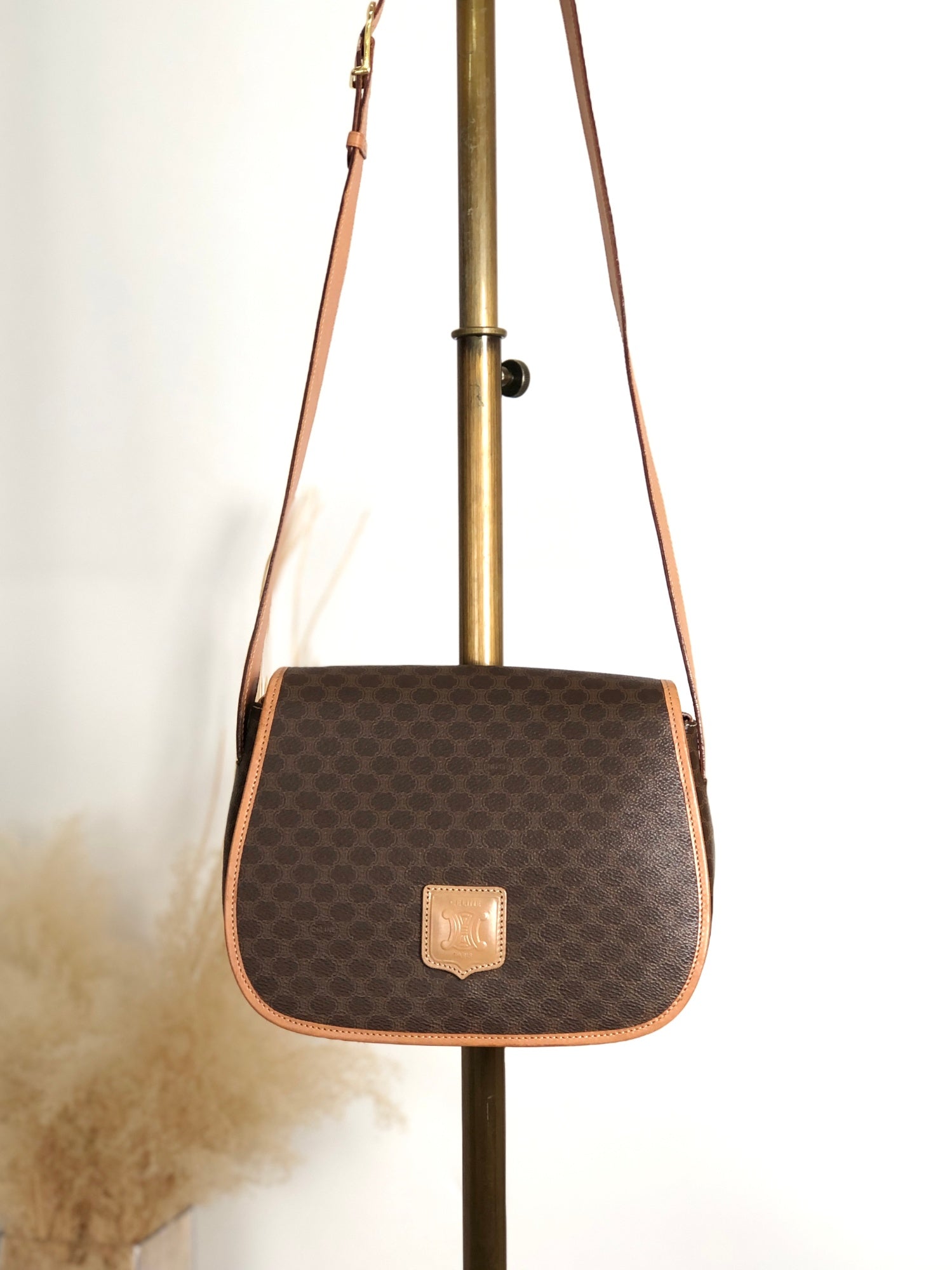 Vintage CELINE | VintageShop solo