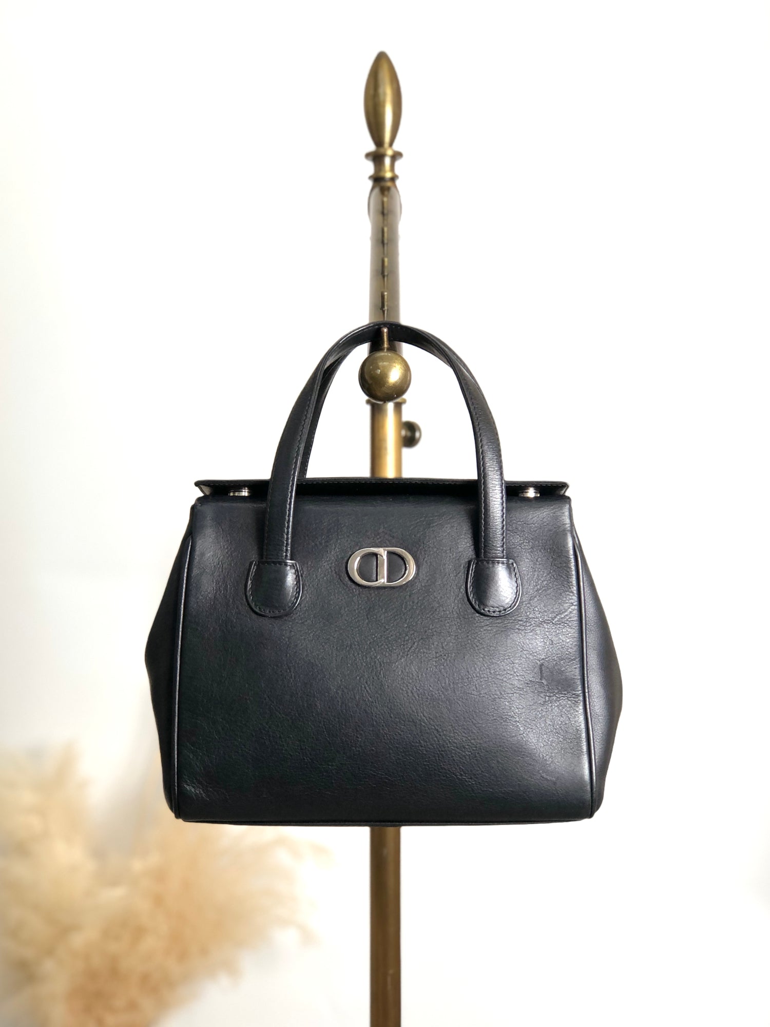 Vintage Christian Dior | VintageShop solo