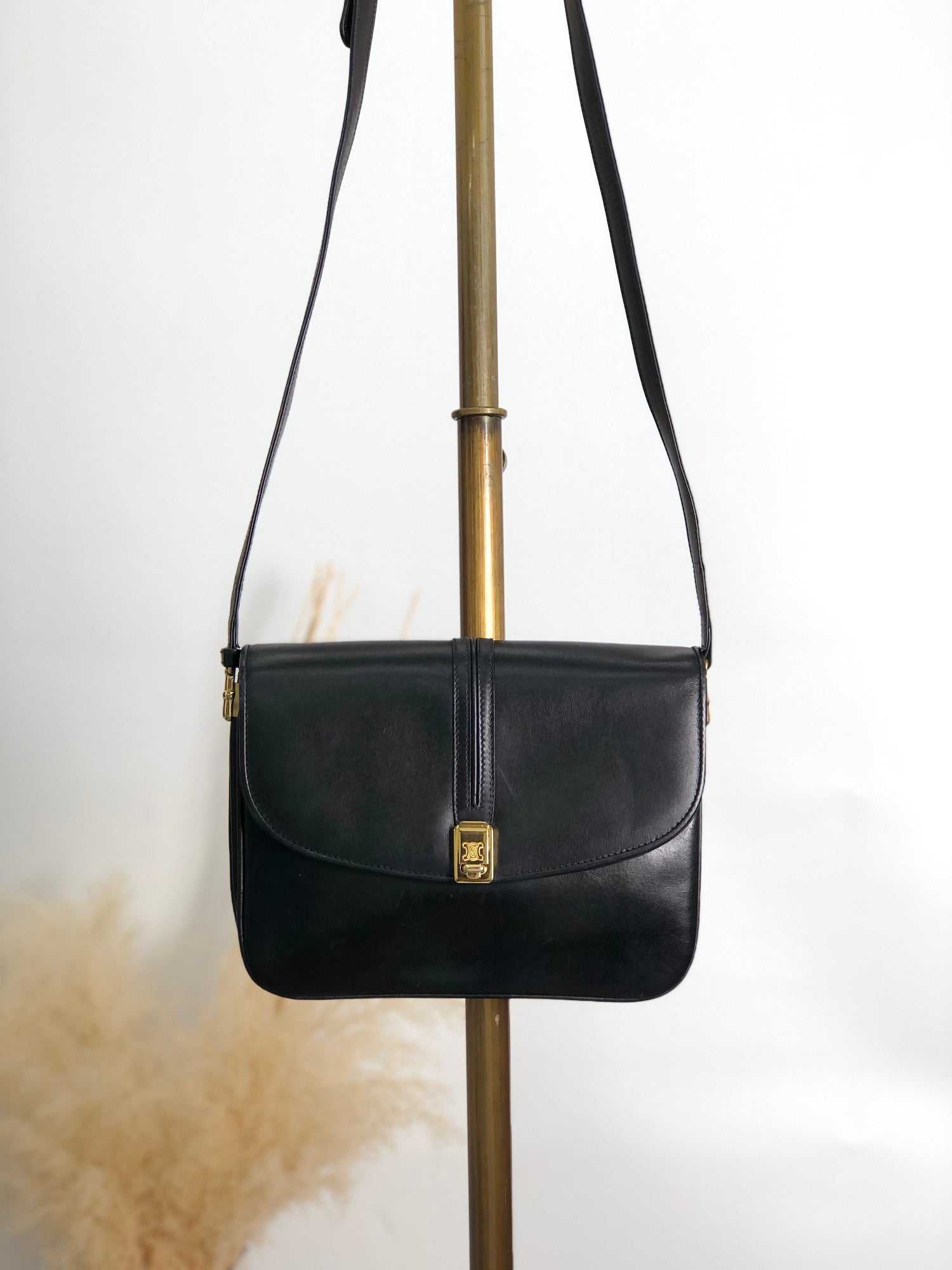 Vintage CELINE | VintageShop solo